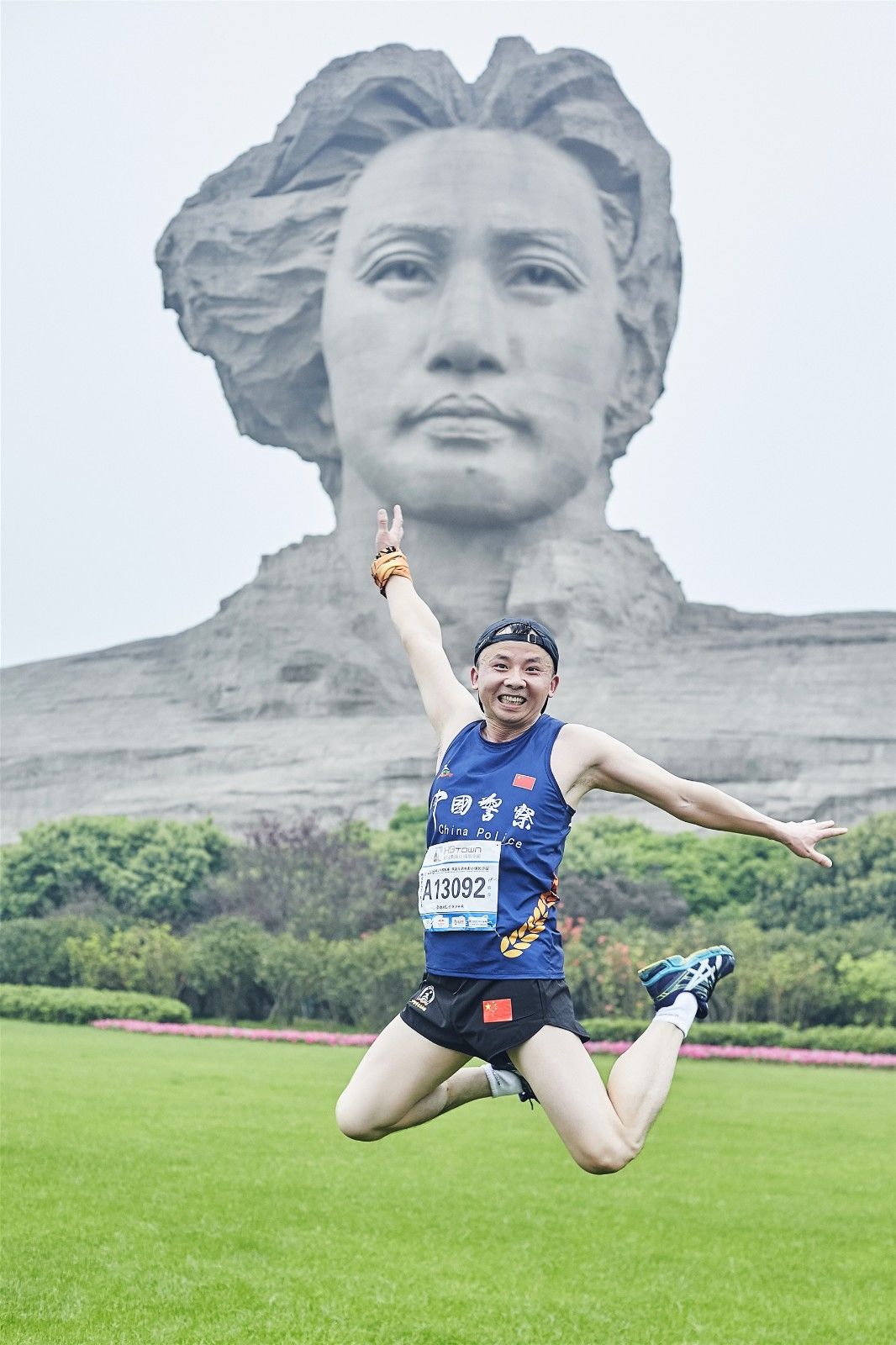 湖南BG大游管理有限公司