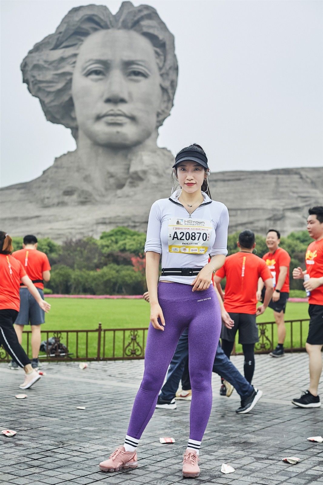 湖南BG大游管理有限公司