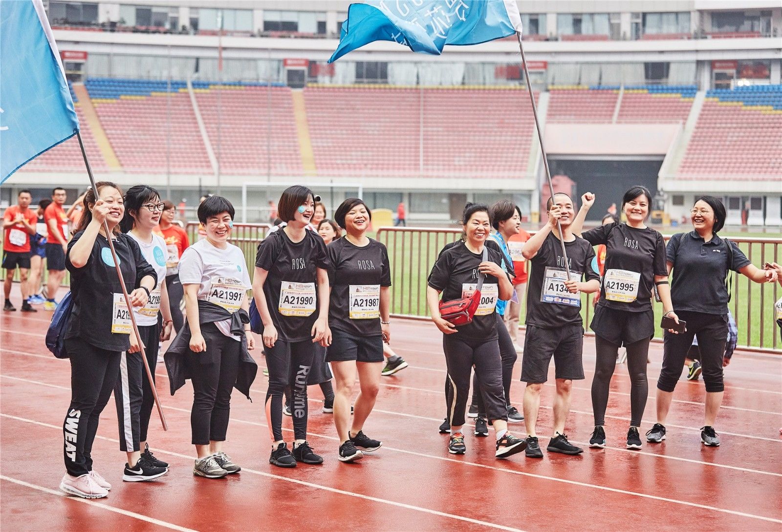 湖南BG大游管理有限公司