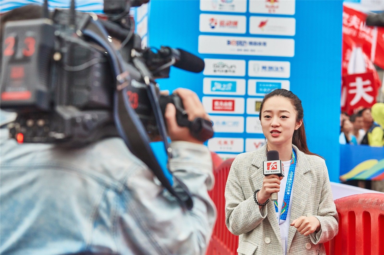 湖南BG大游管理有限公司