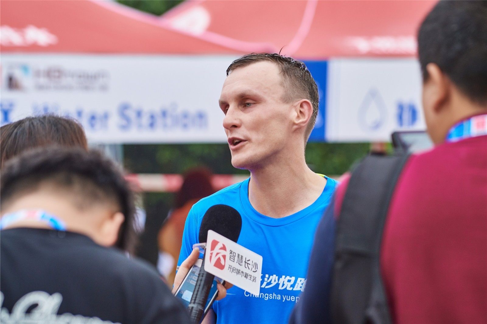 湖南BG大游管理有限公司