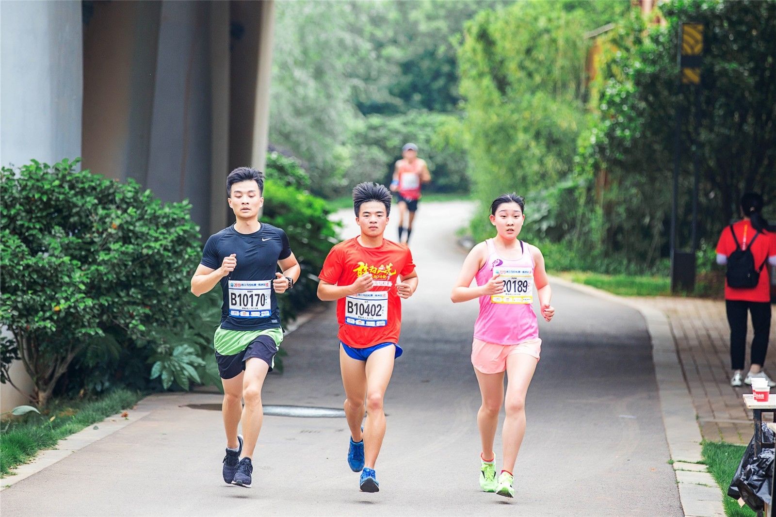 湖南BG大游管理有限公司