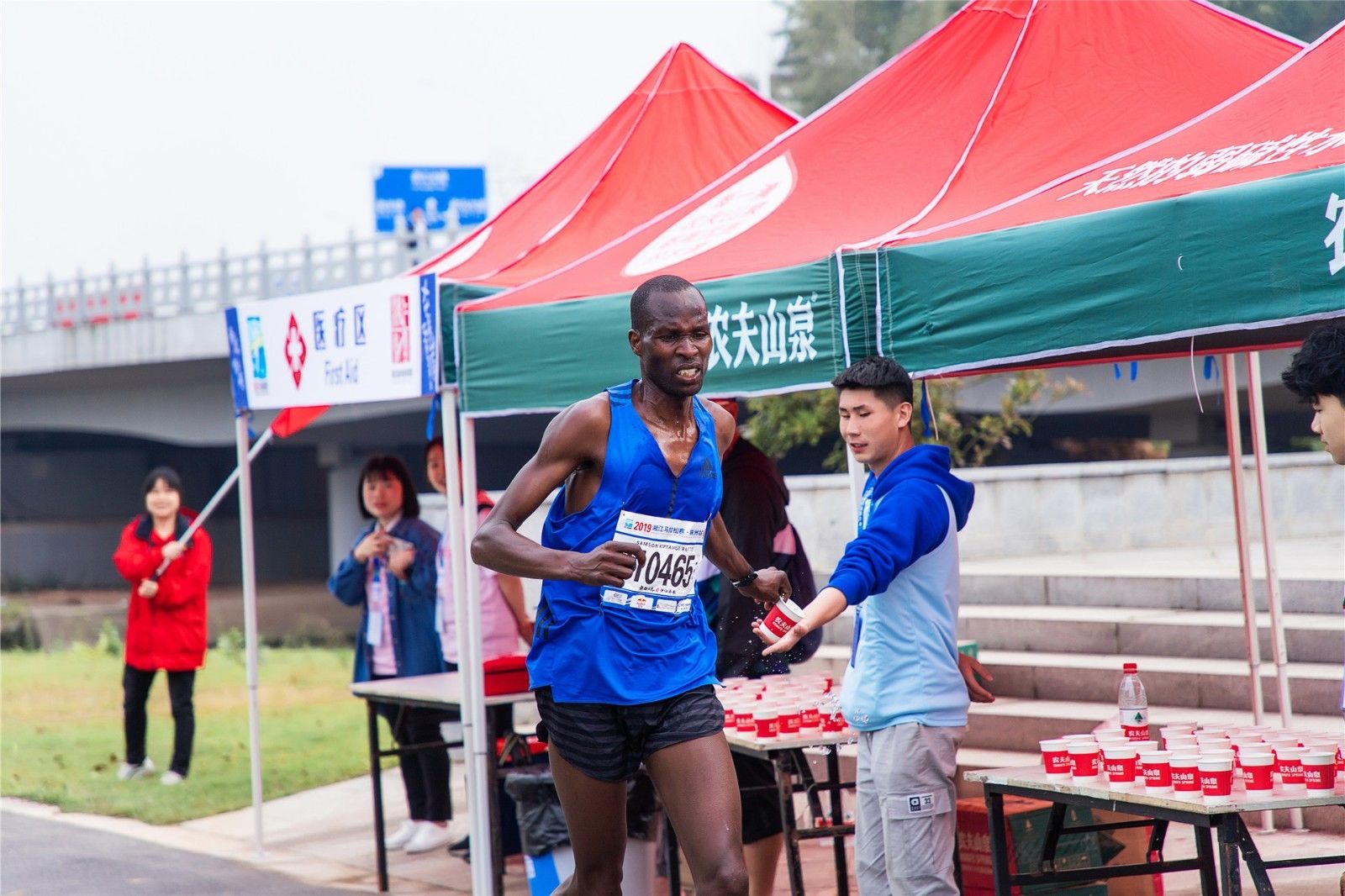 湖南BG大游管理有限公司