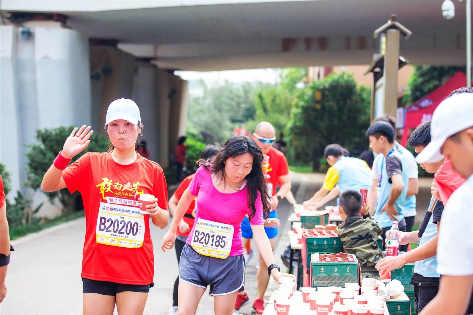 湖南BG大游管理有限公司