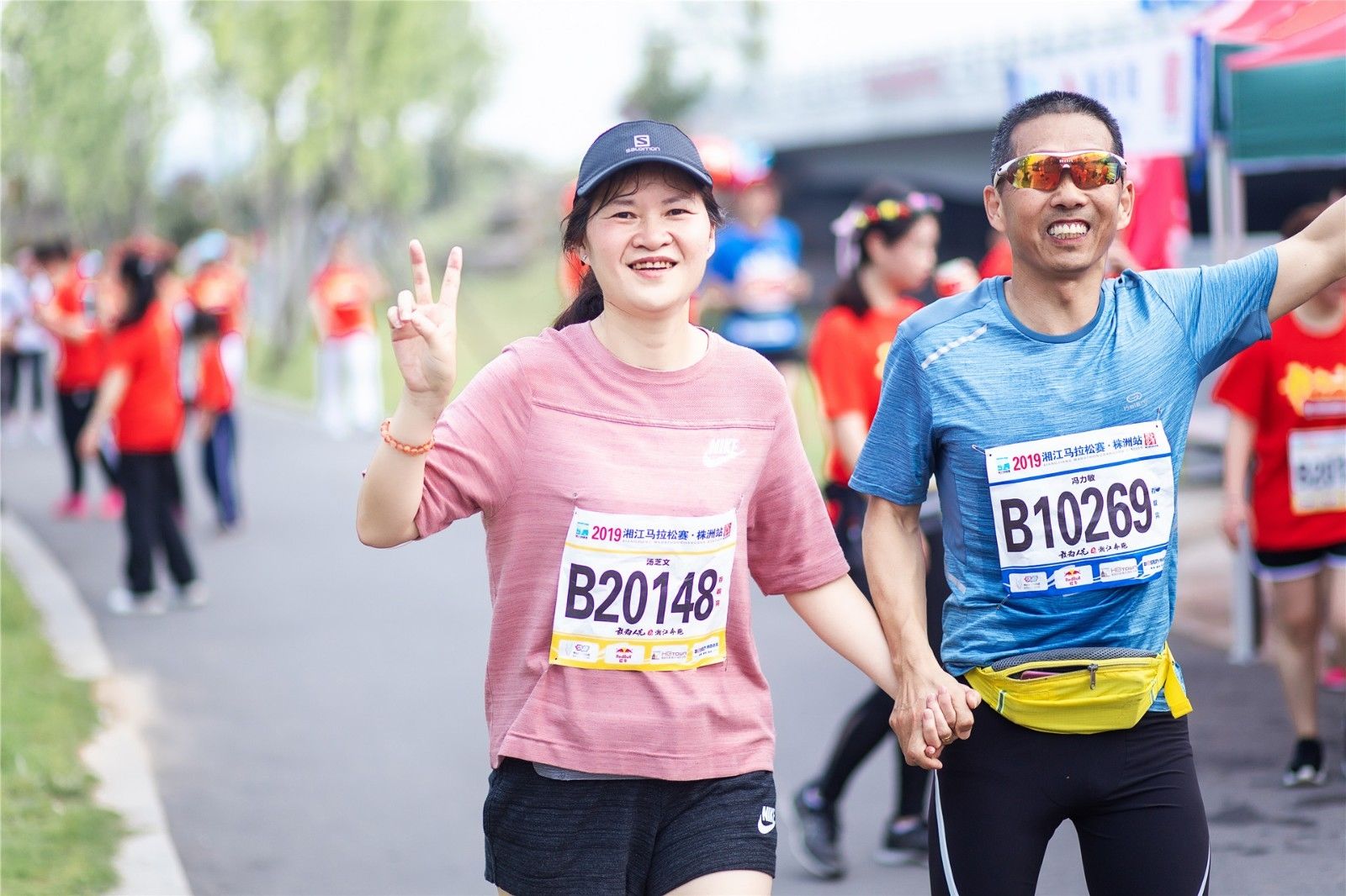 湖南BG大游管理有限公司