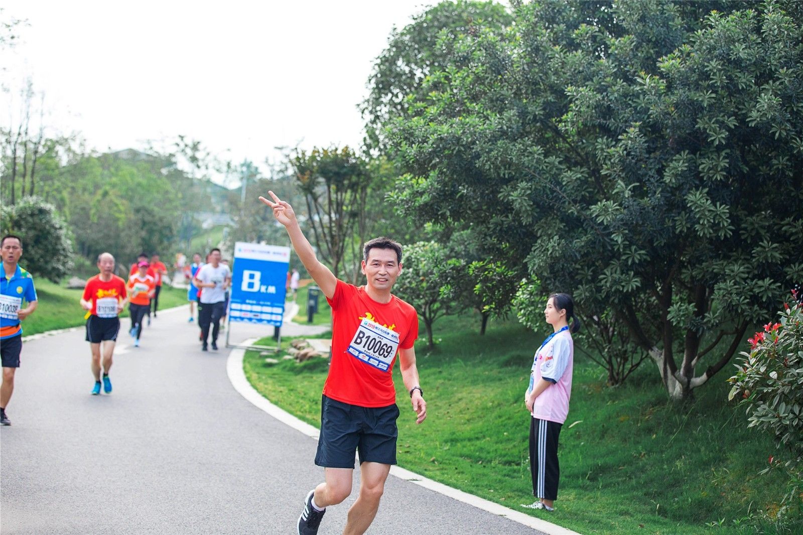 湖南BG大游管理有限公司