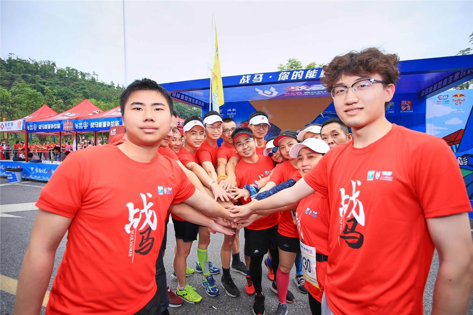 湖南BG大游管理有限公司