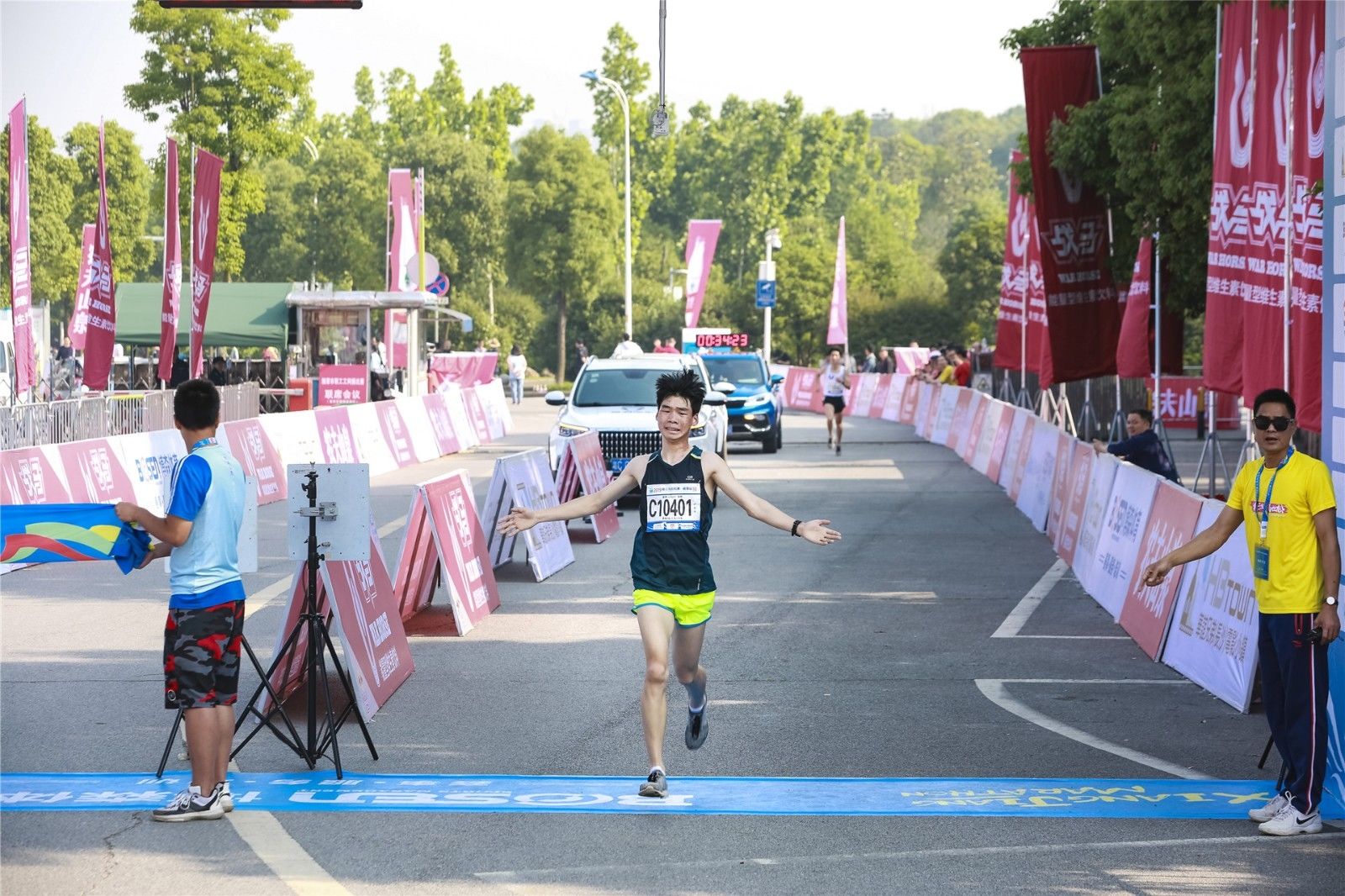 湖南BG大游管理有限公司