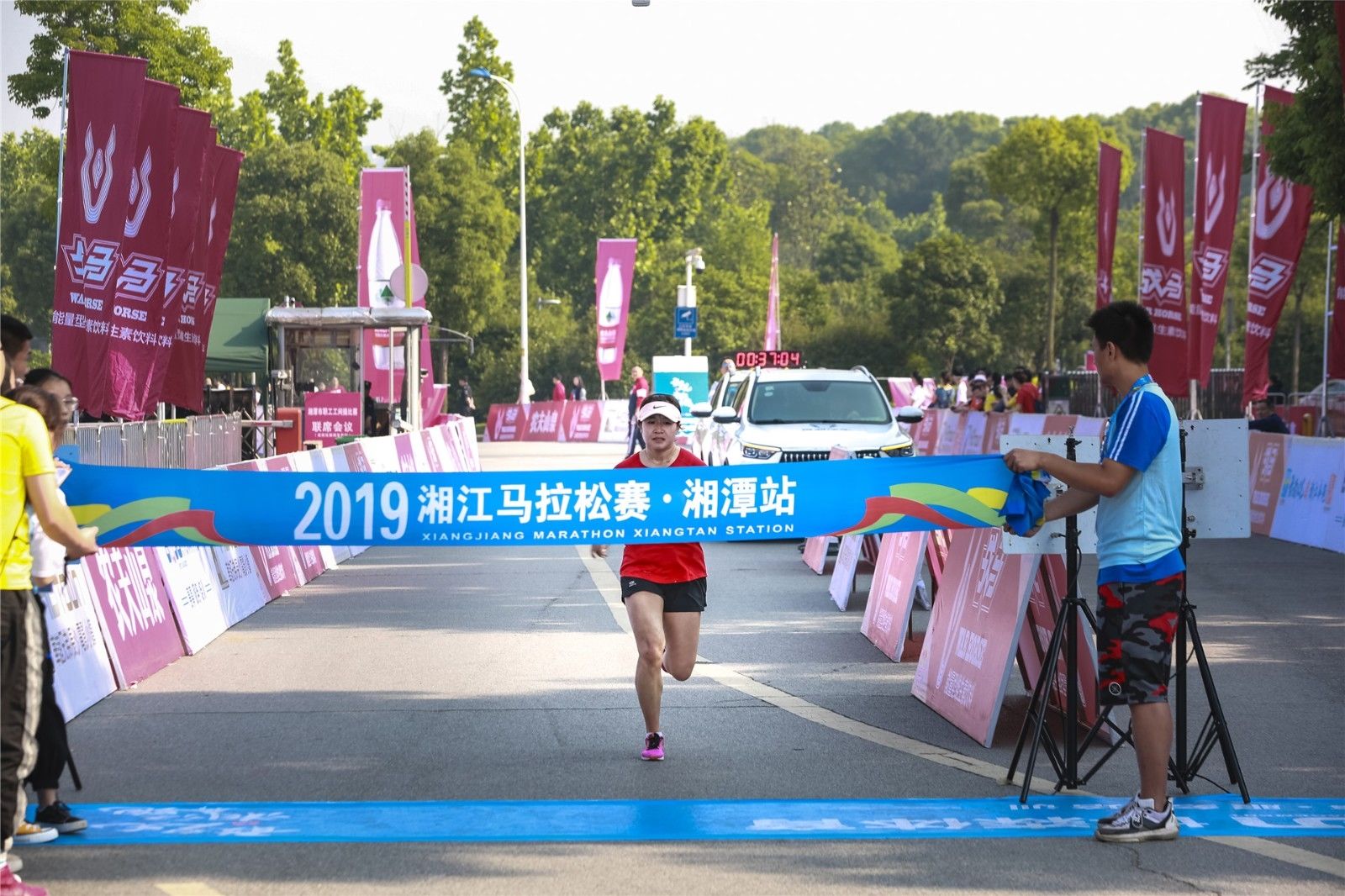 湖南BG大游管理有限公司