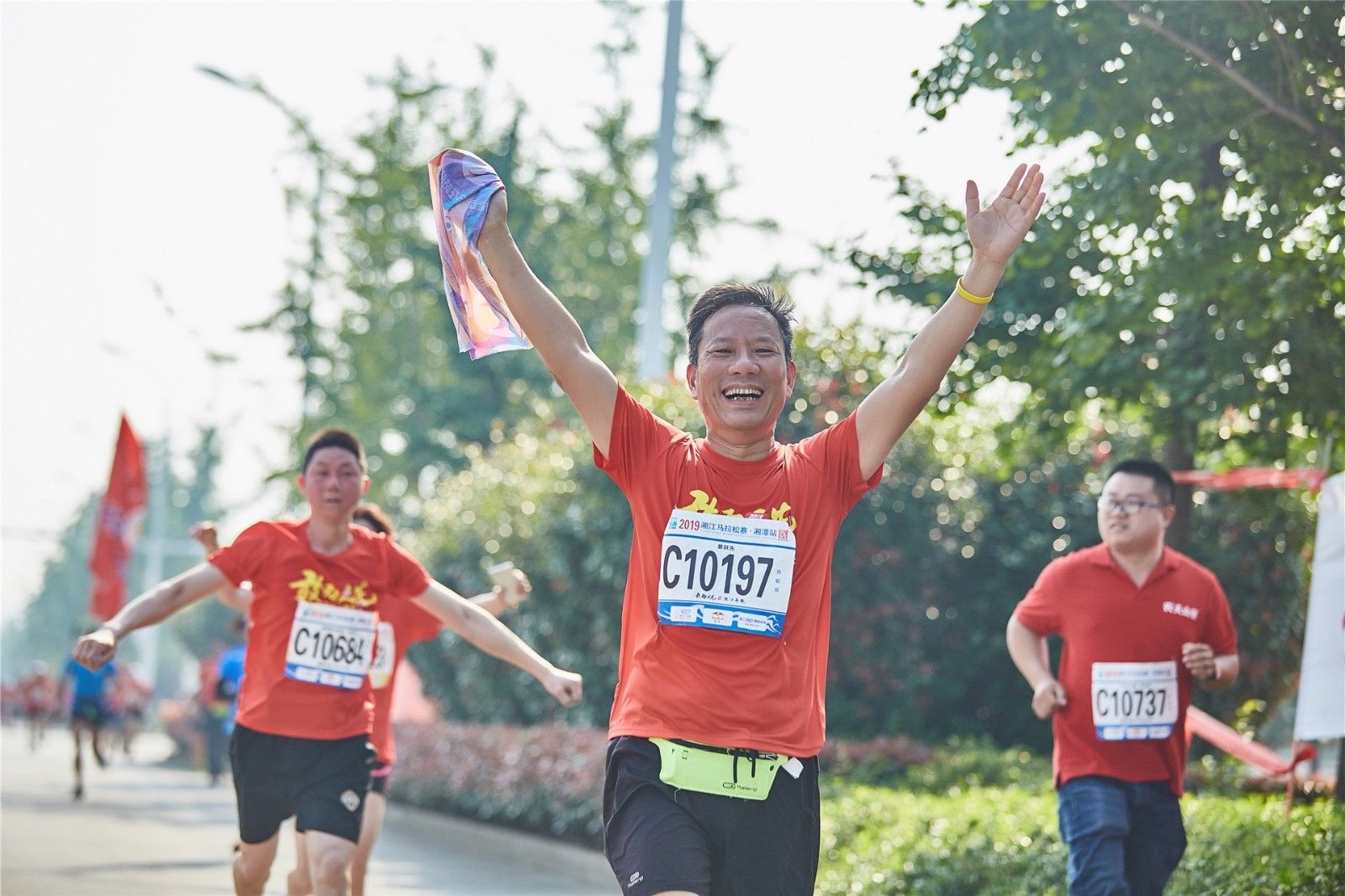 湖南BG大游管理有限公司