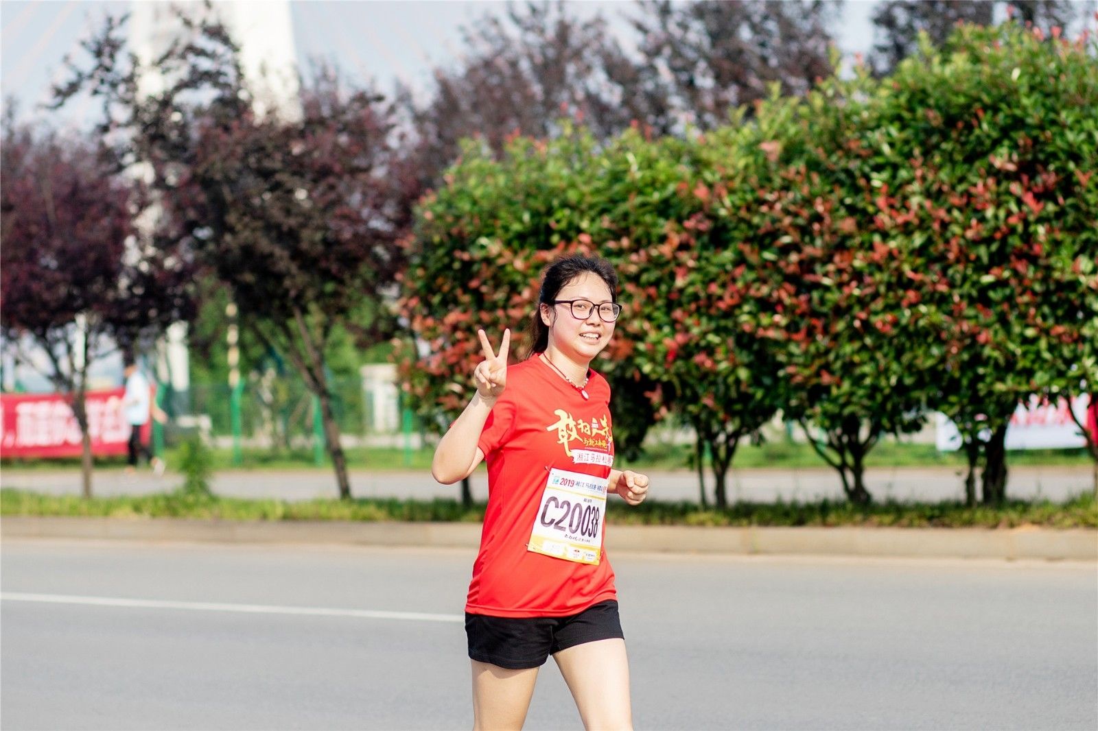 湖南BG大游管理有限公司