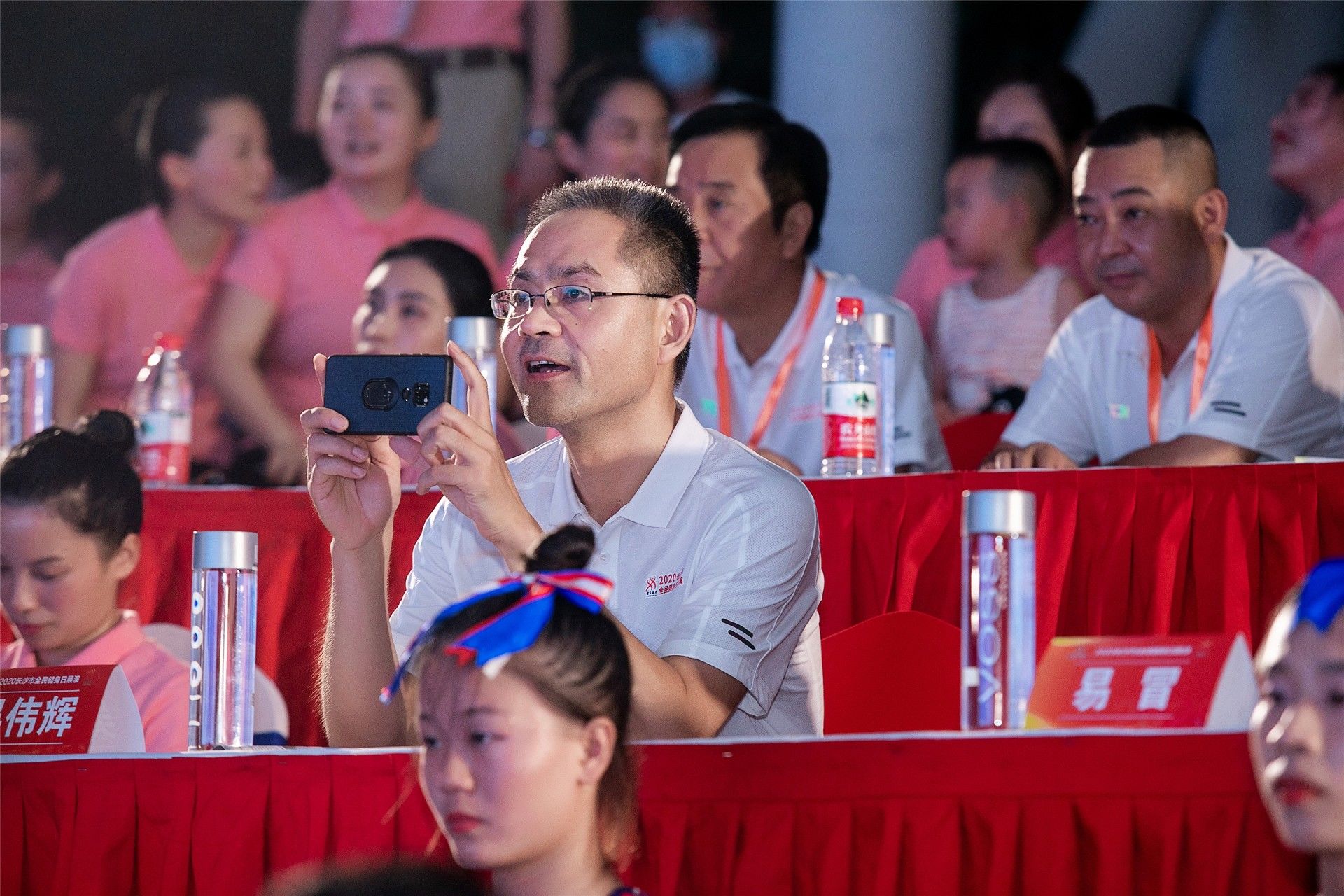 湖南BG大游管理有限公司