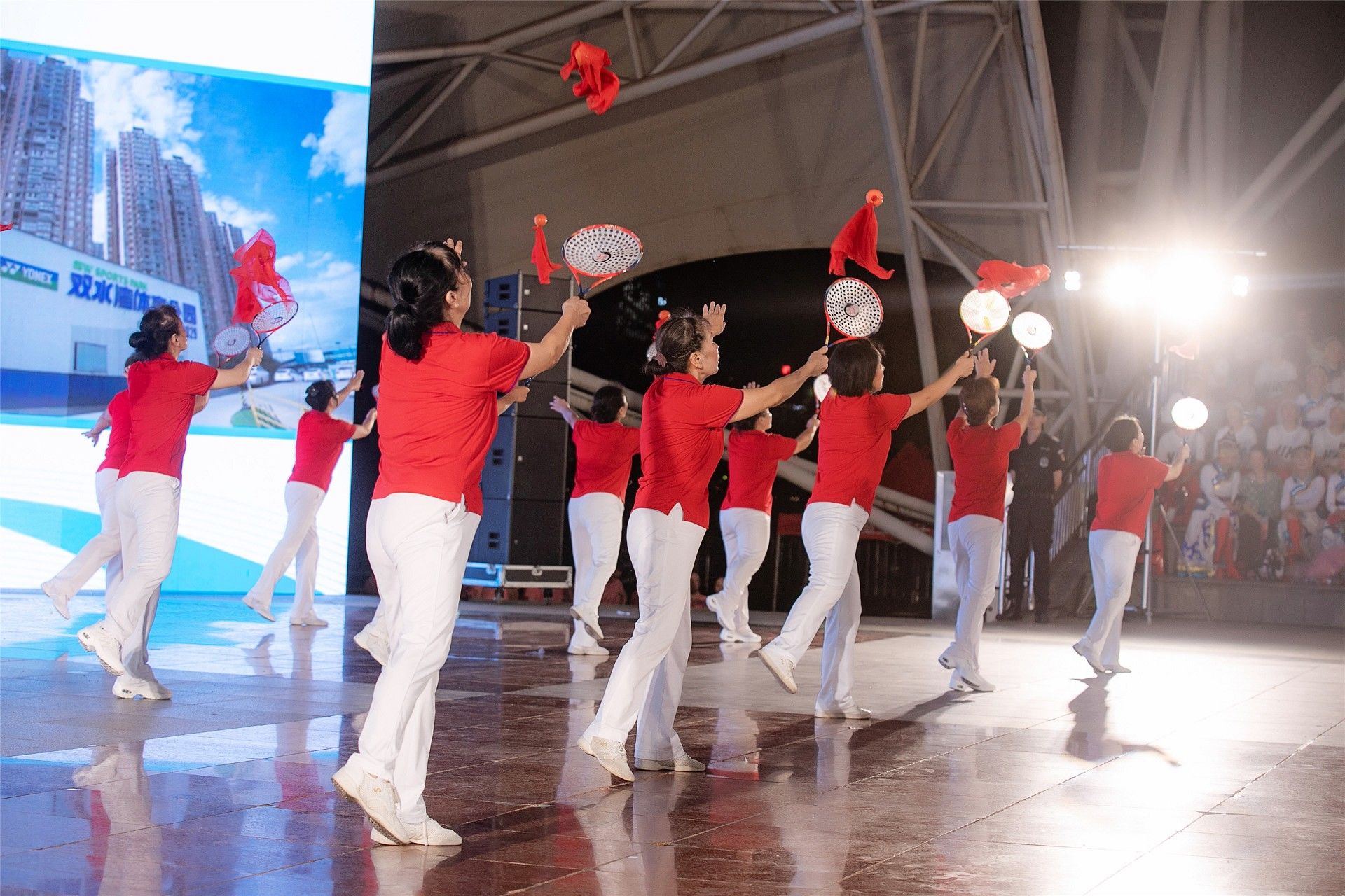 湖南BG大游管理有限公司