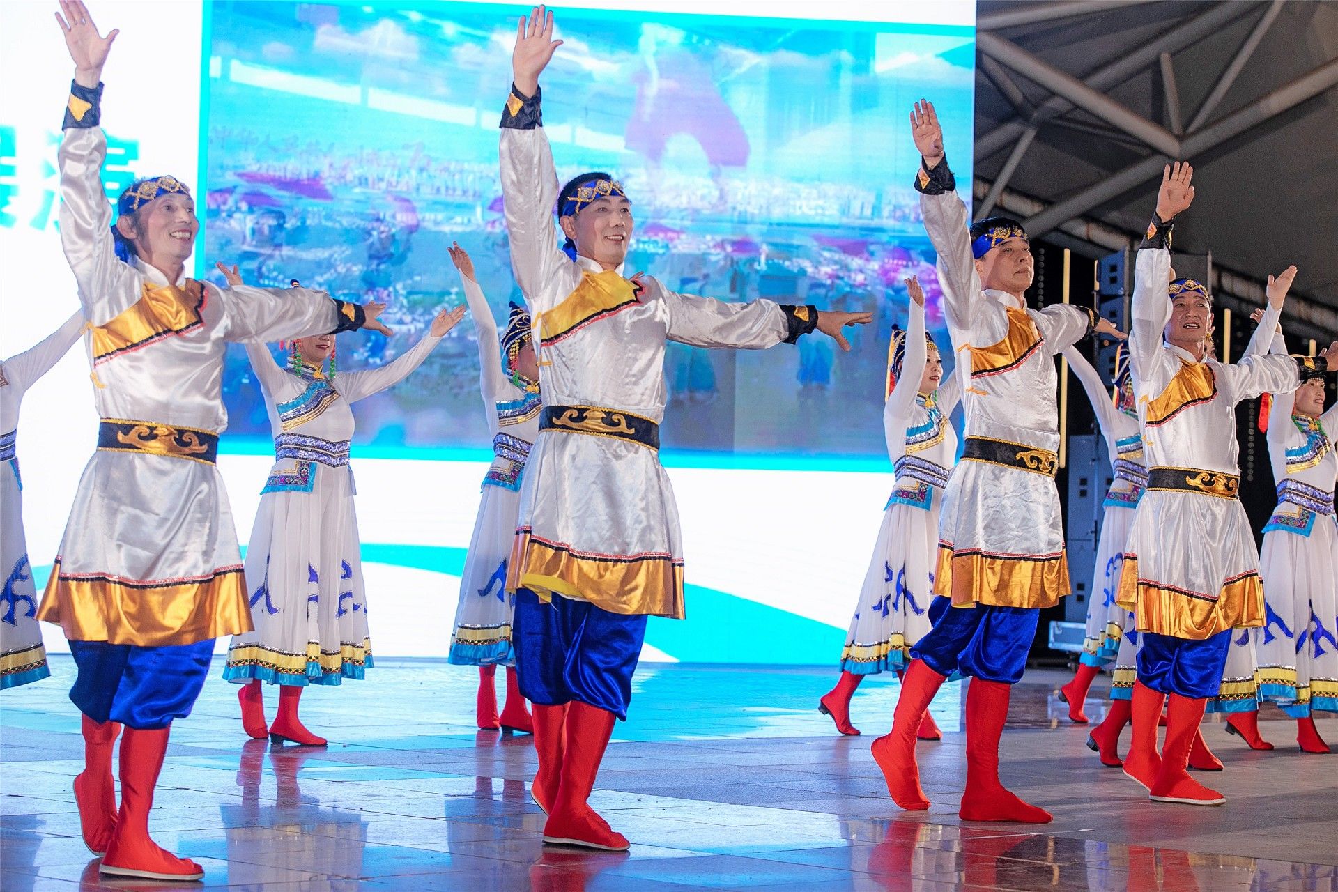 湖南BG大游管理有限公司