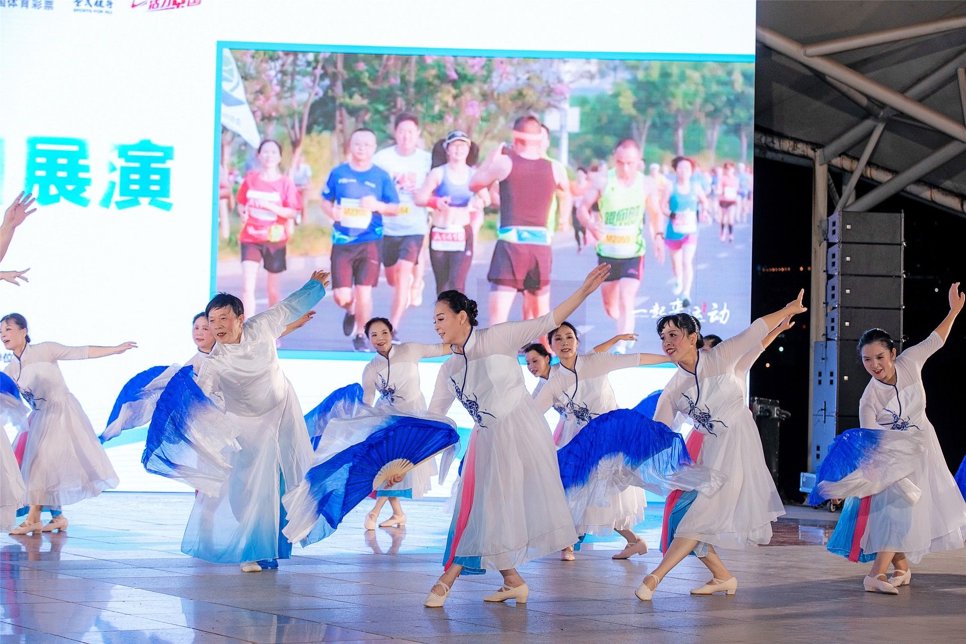 湖南BG大游管理有限公司