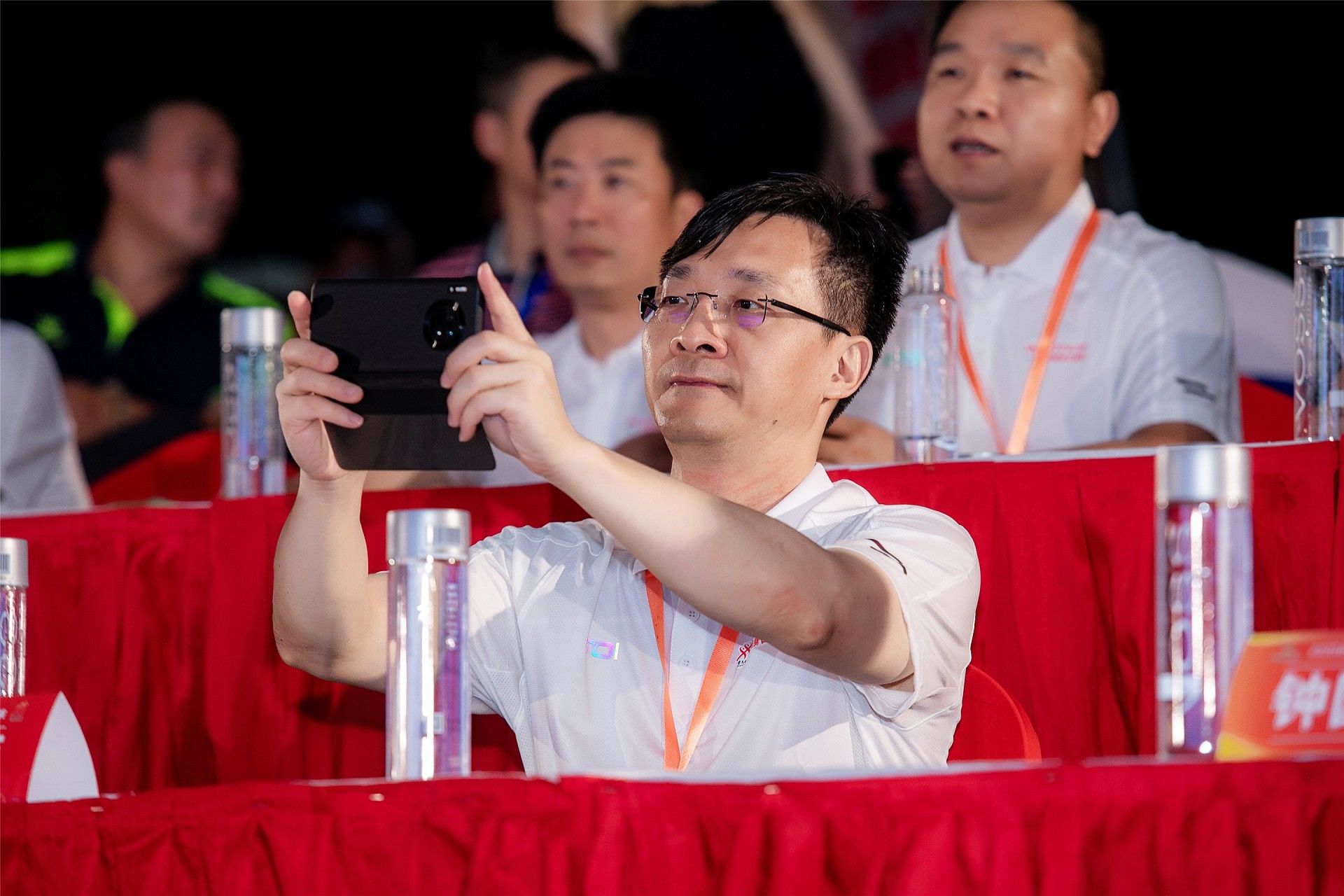 湖南BG大游管理有限公司