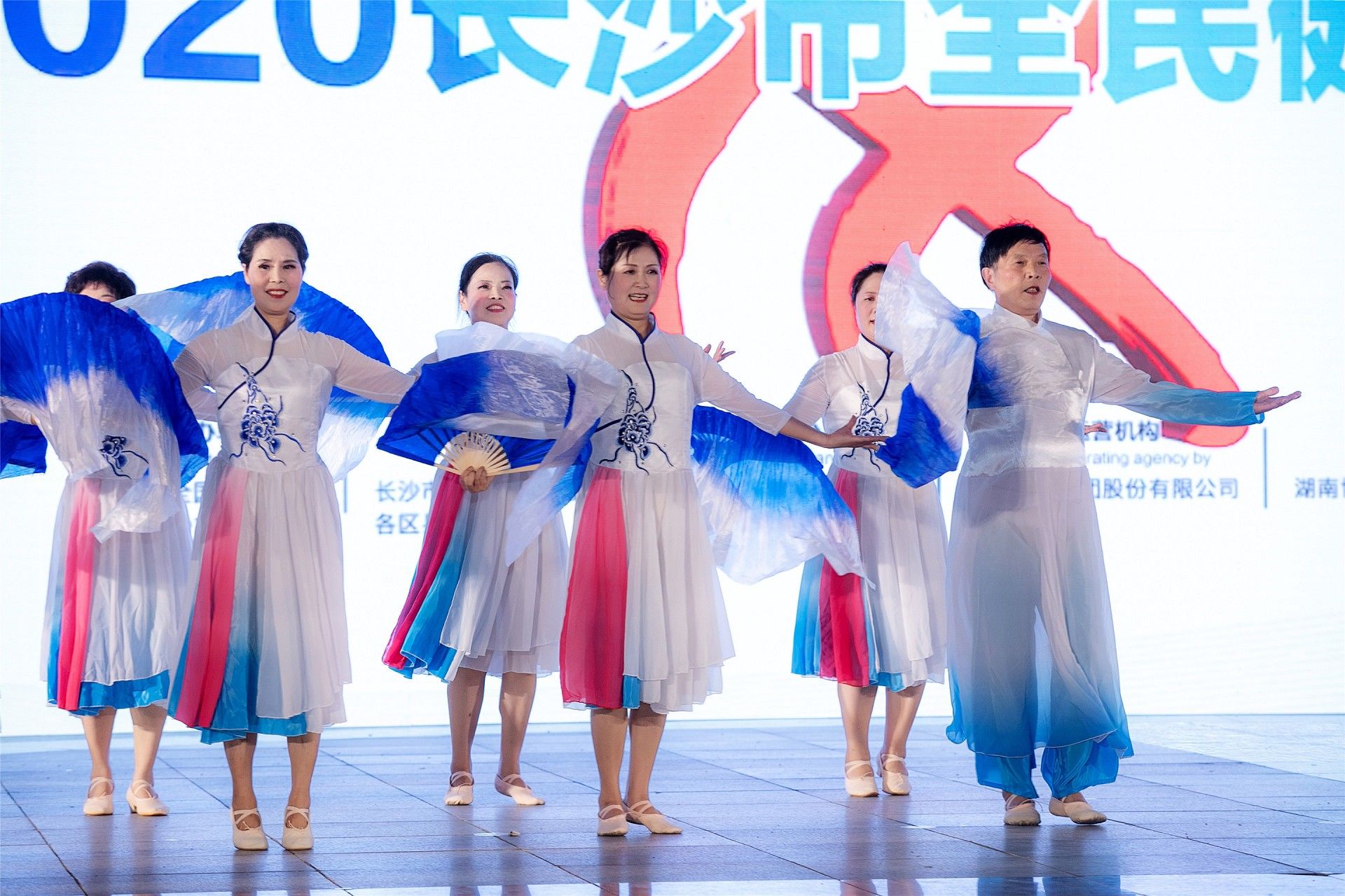 湖南BG大游管理有限公司