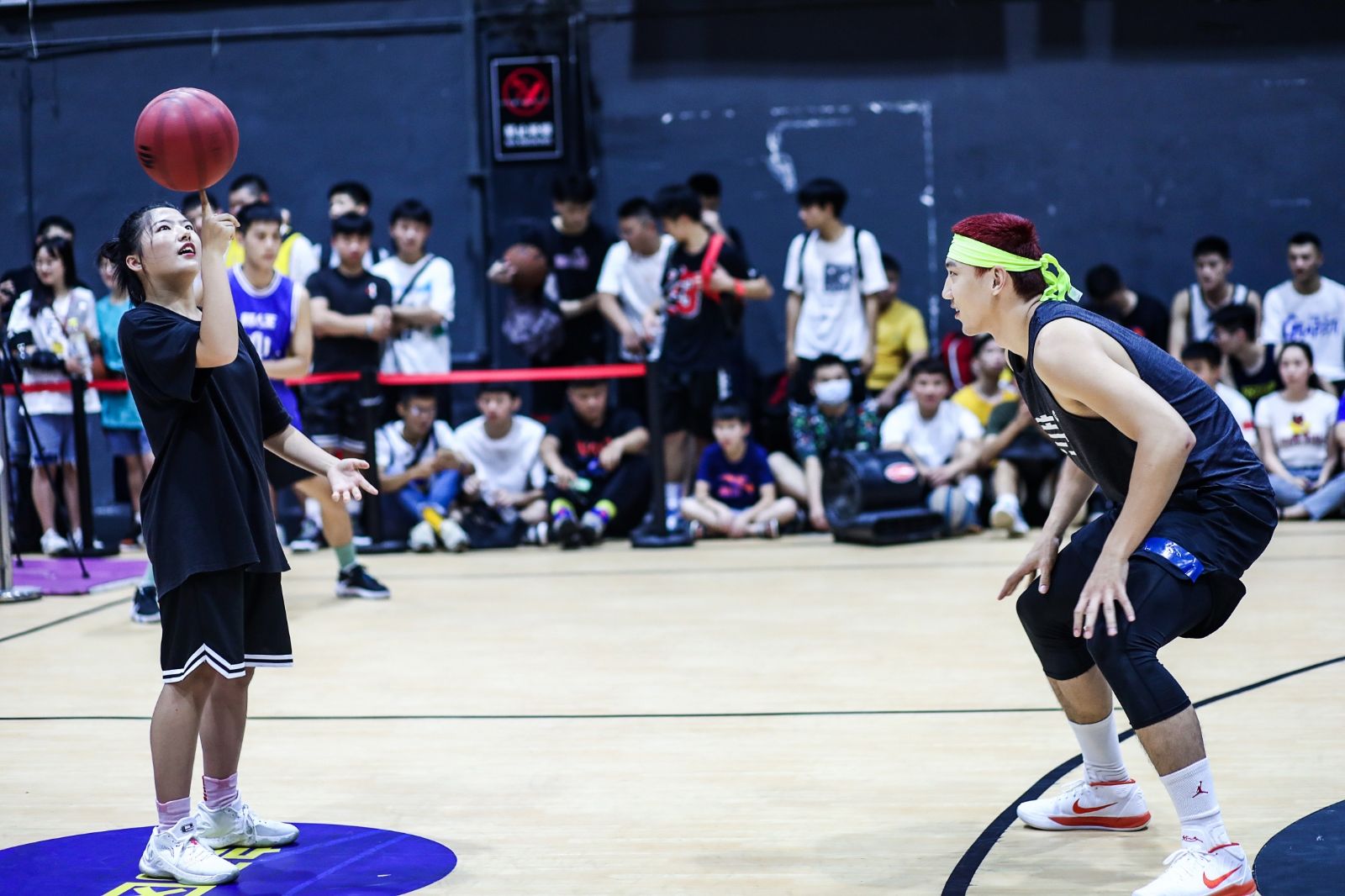 湖南BG大游管理有限公司