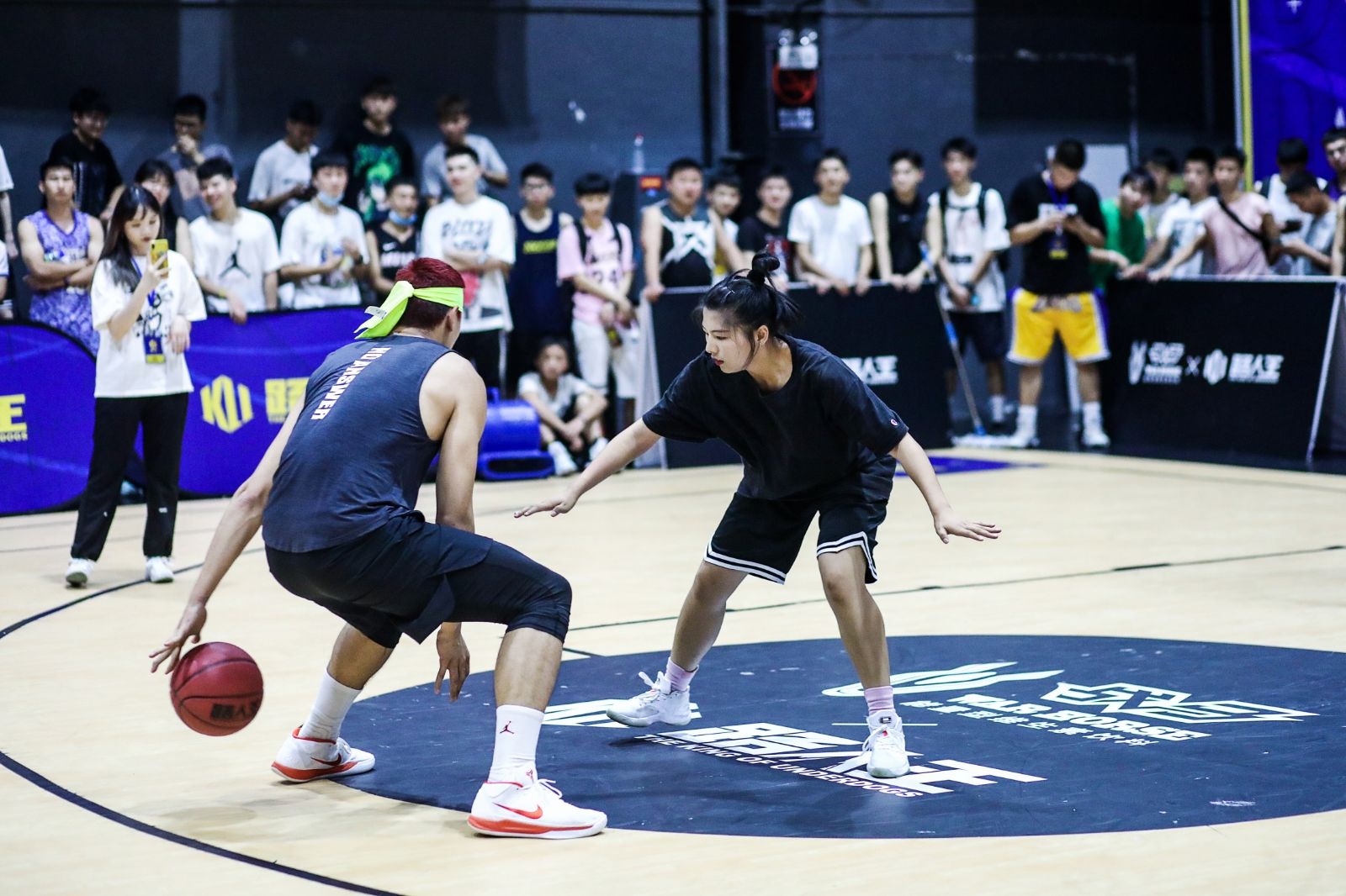 湖南BG大游管理有限公司