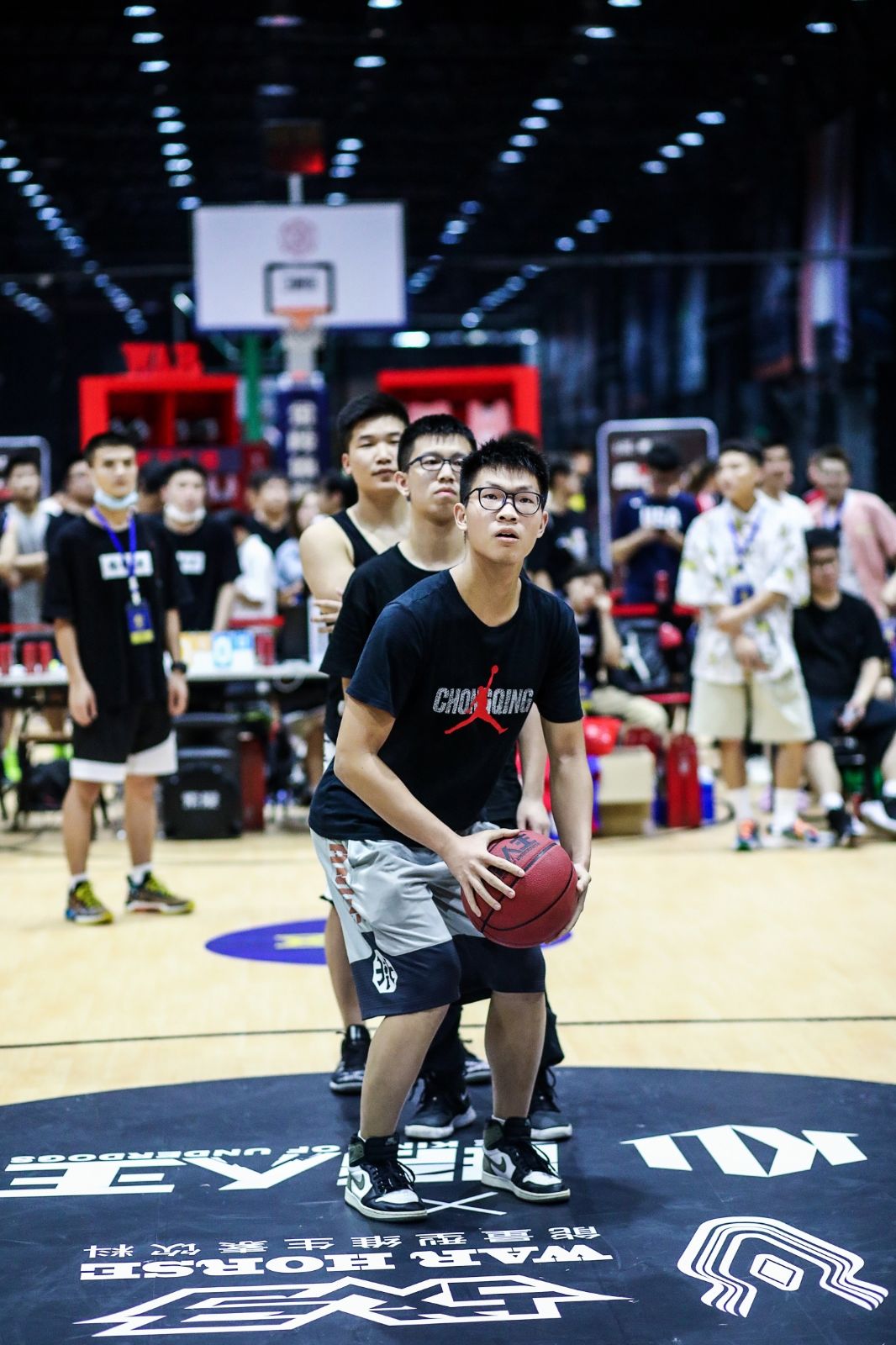 湖南BG大游管理有限公司