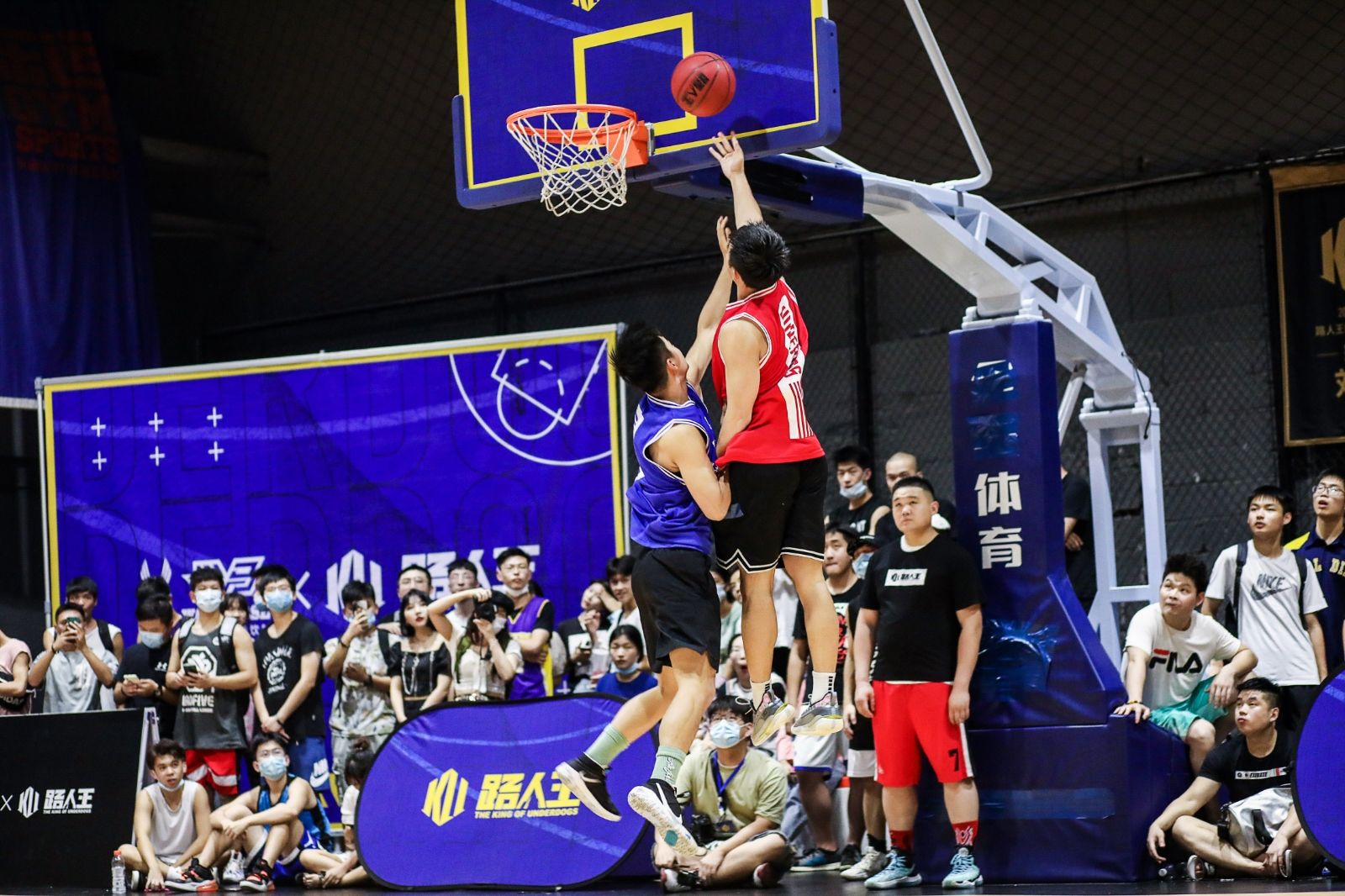 湖南BG大游管理有限公司