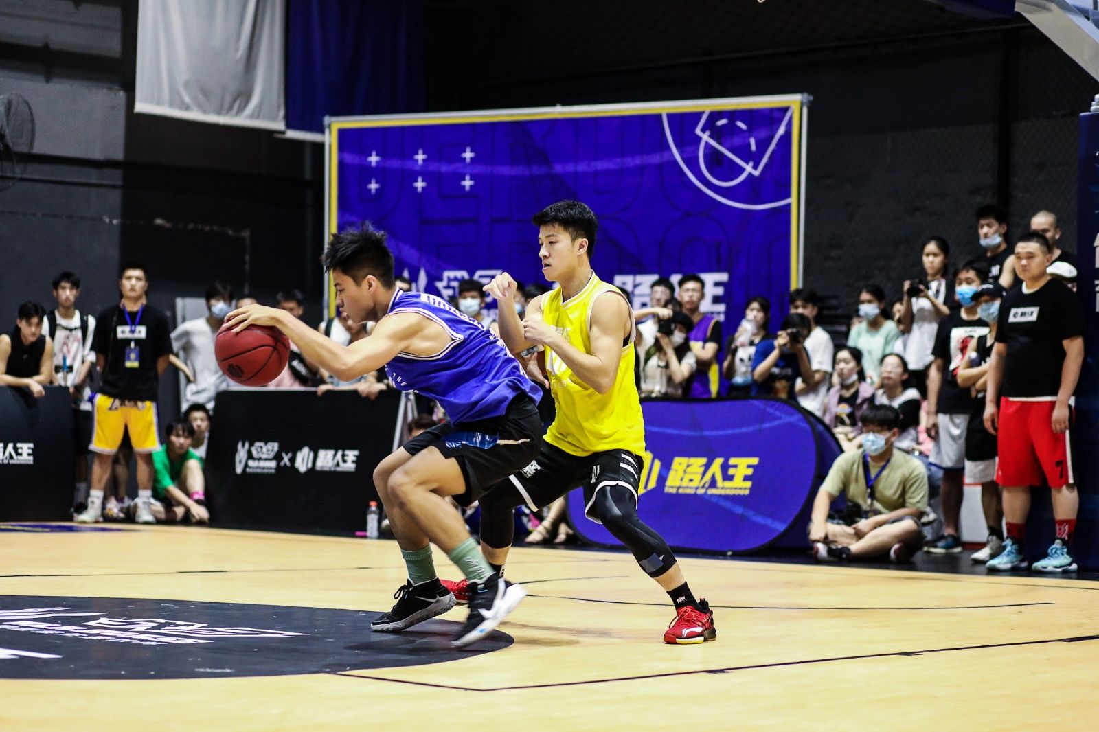 湖南BG大游管理有限公司