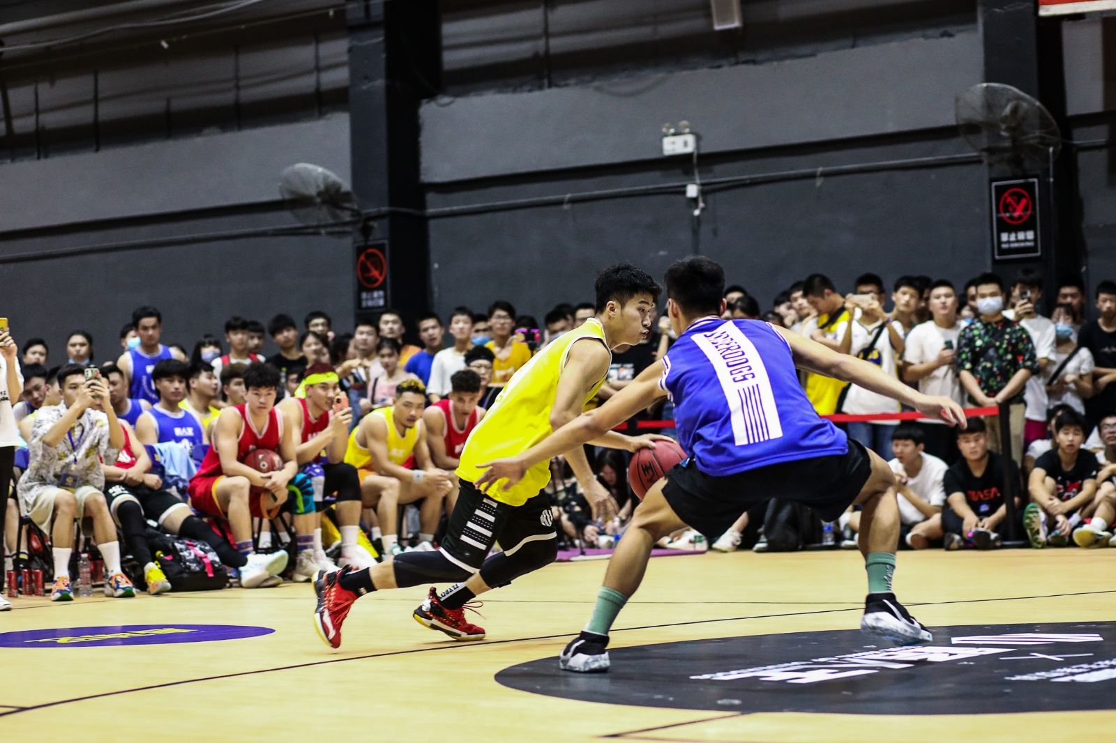 湖南BG大游管理有限公司