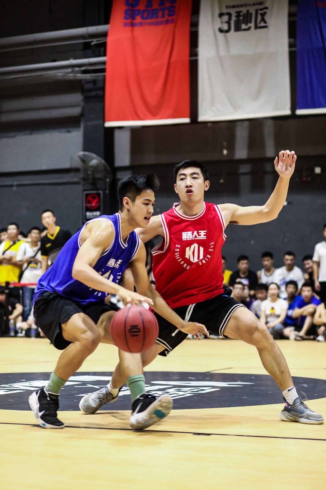 湖南BG大游管理有限公司