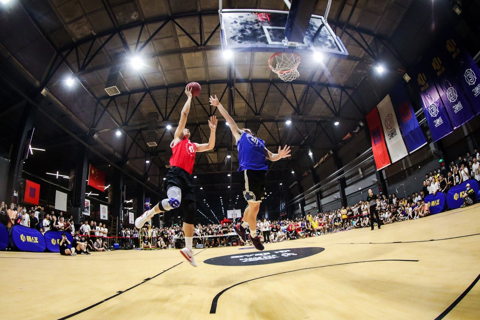 湖南BG大游管理有限公司