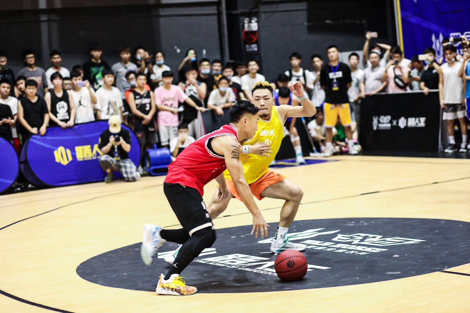 湖南BG大游管理有限公司