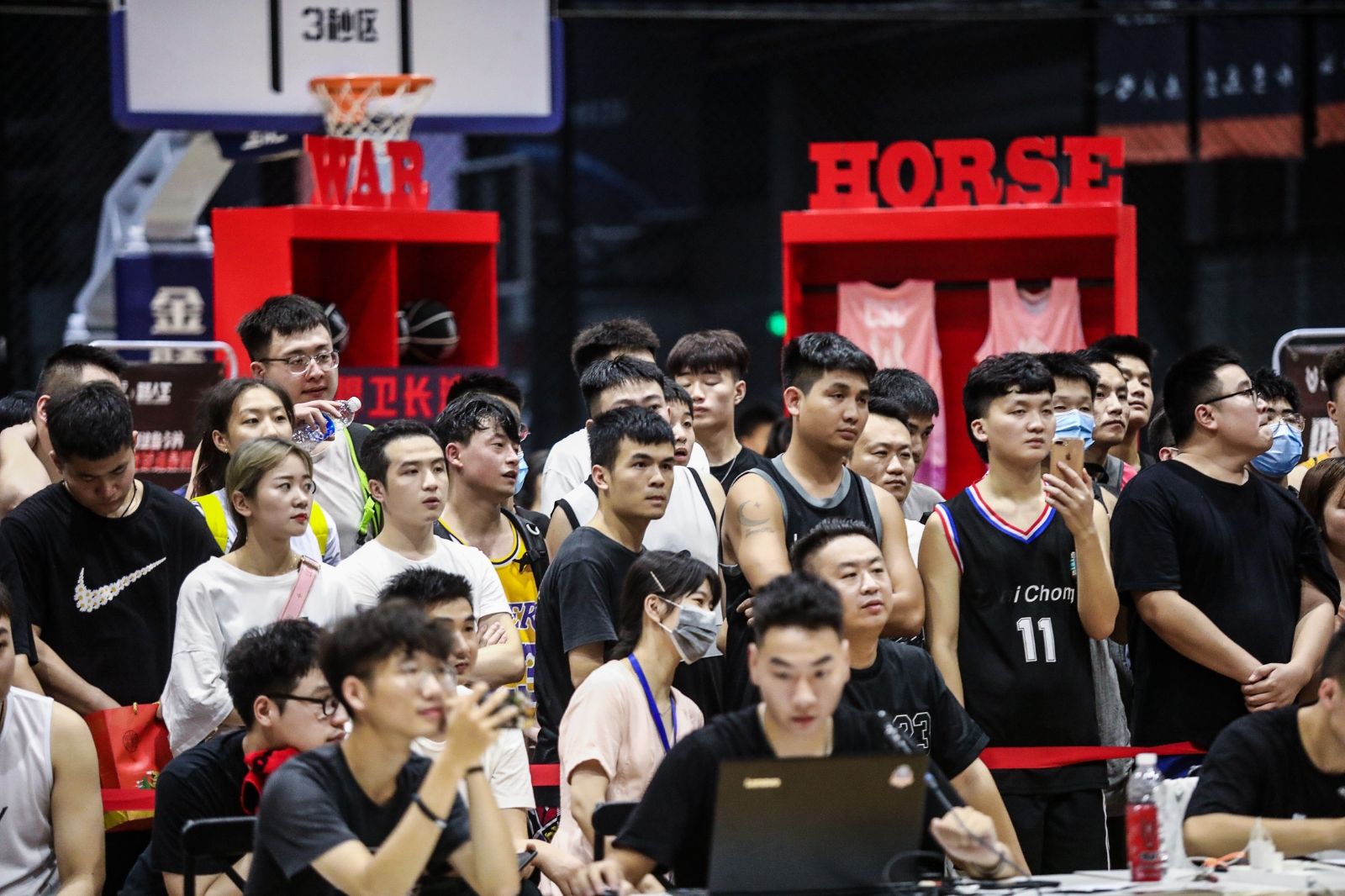 湖南BG大游管理有限公司