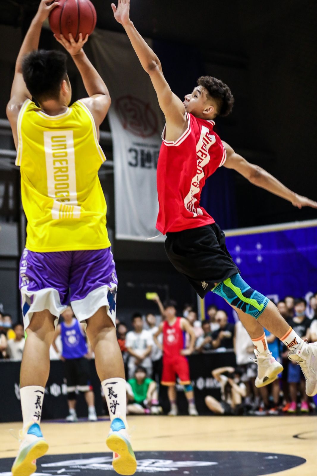 湖南BG大游管理有限公司