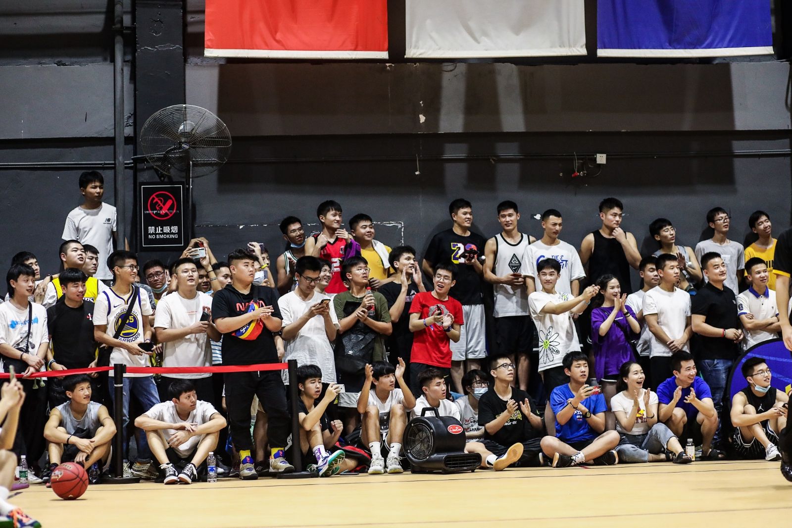 湖南BG大游管理有限公司