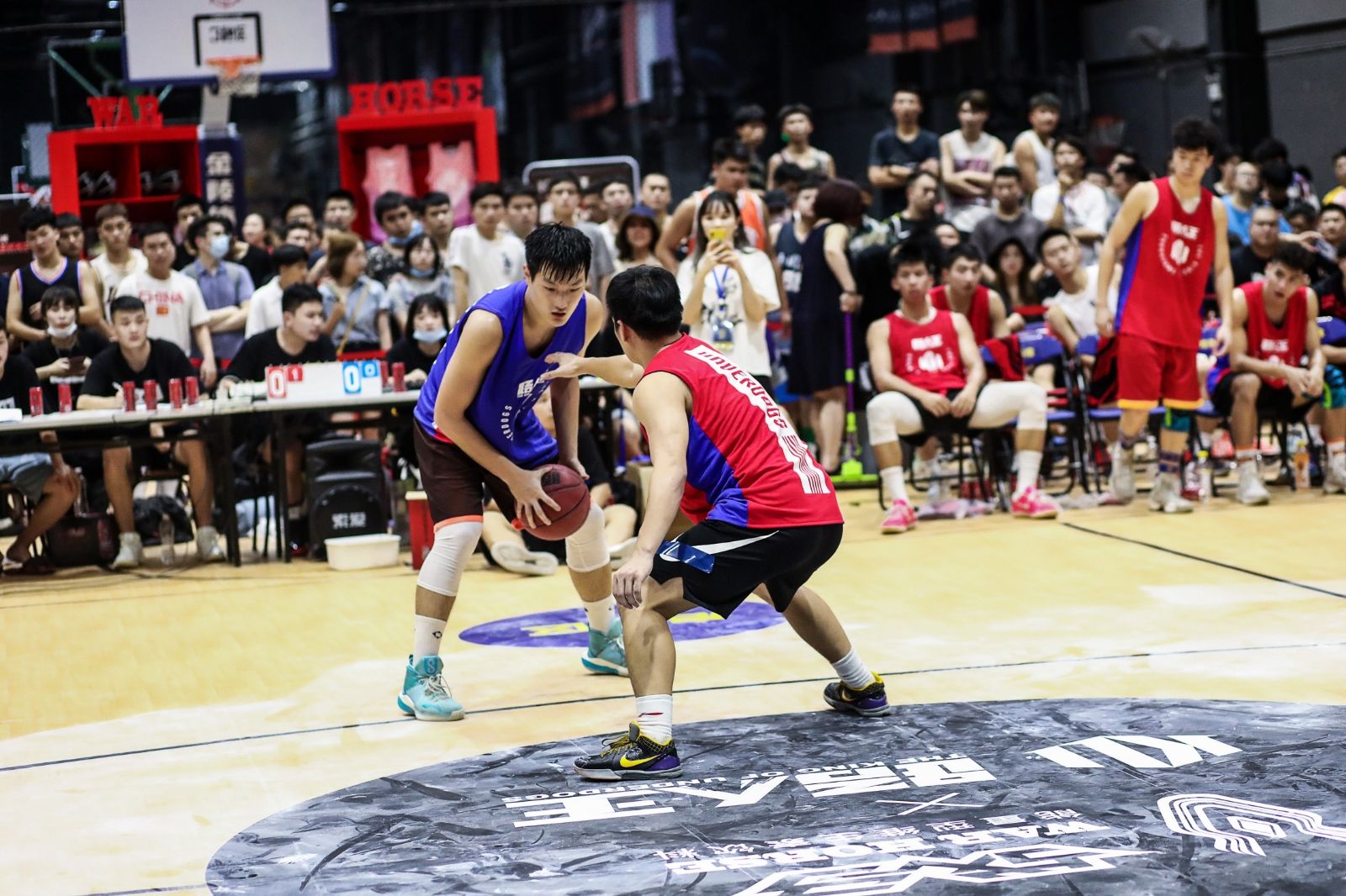 湖南BG大游管理有限公司