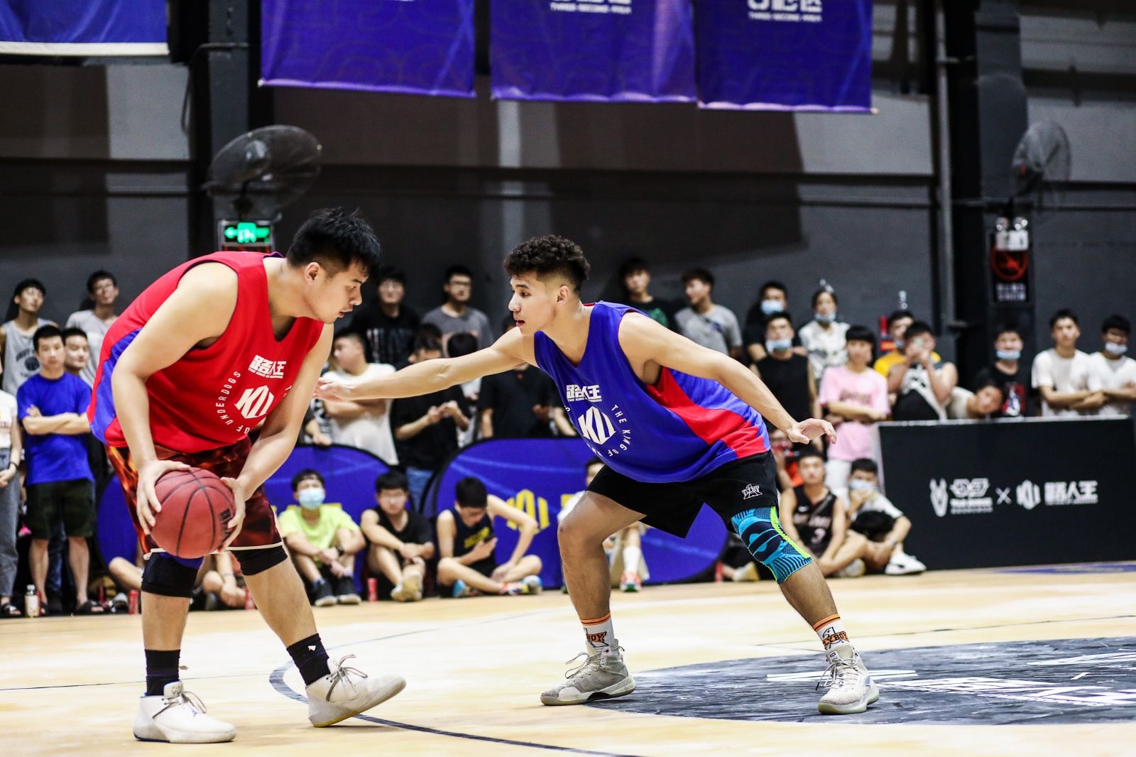 湖南BG大游管理有限公司