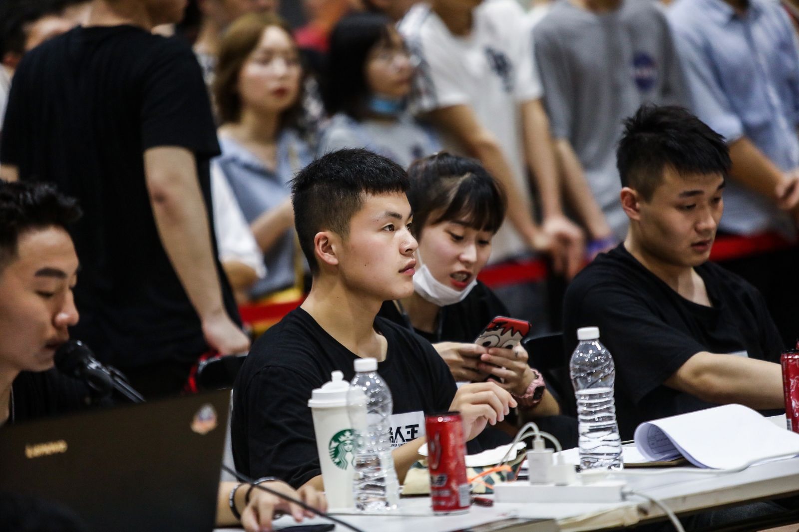 湖南BG大游管理有限公司