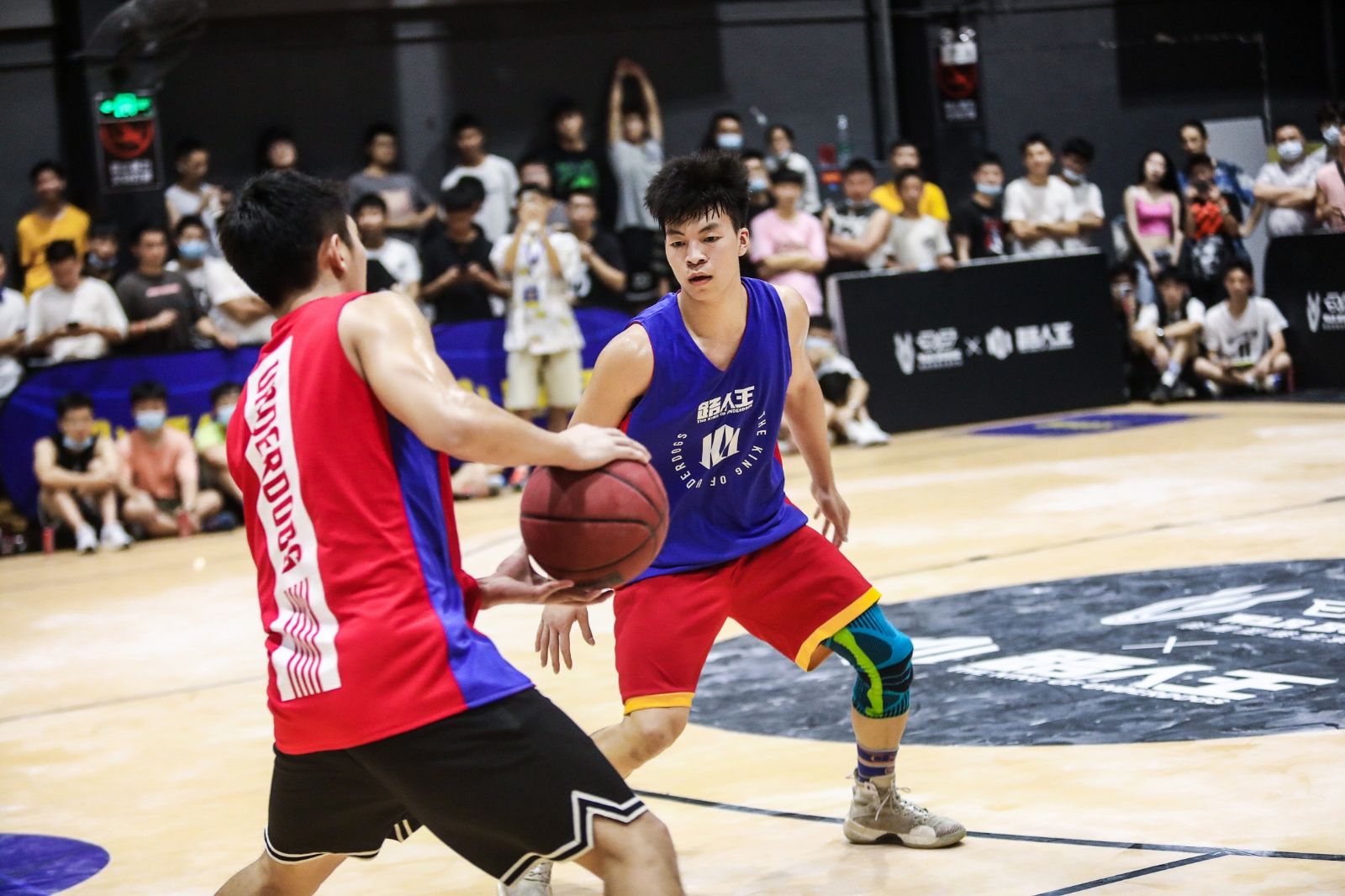 湖南BG大游管理有限公司