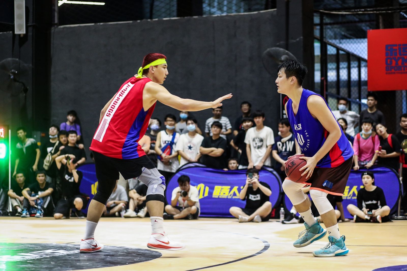 湖南BG大游管理有限公司