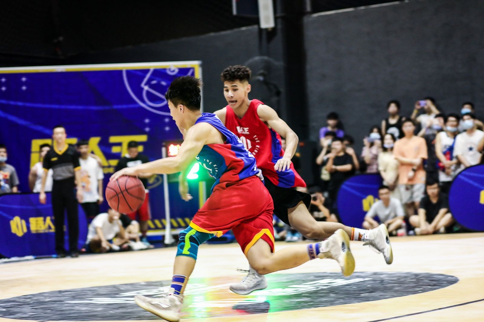 湖南BG大游管理有限公司