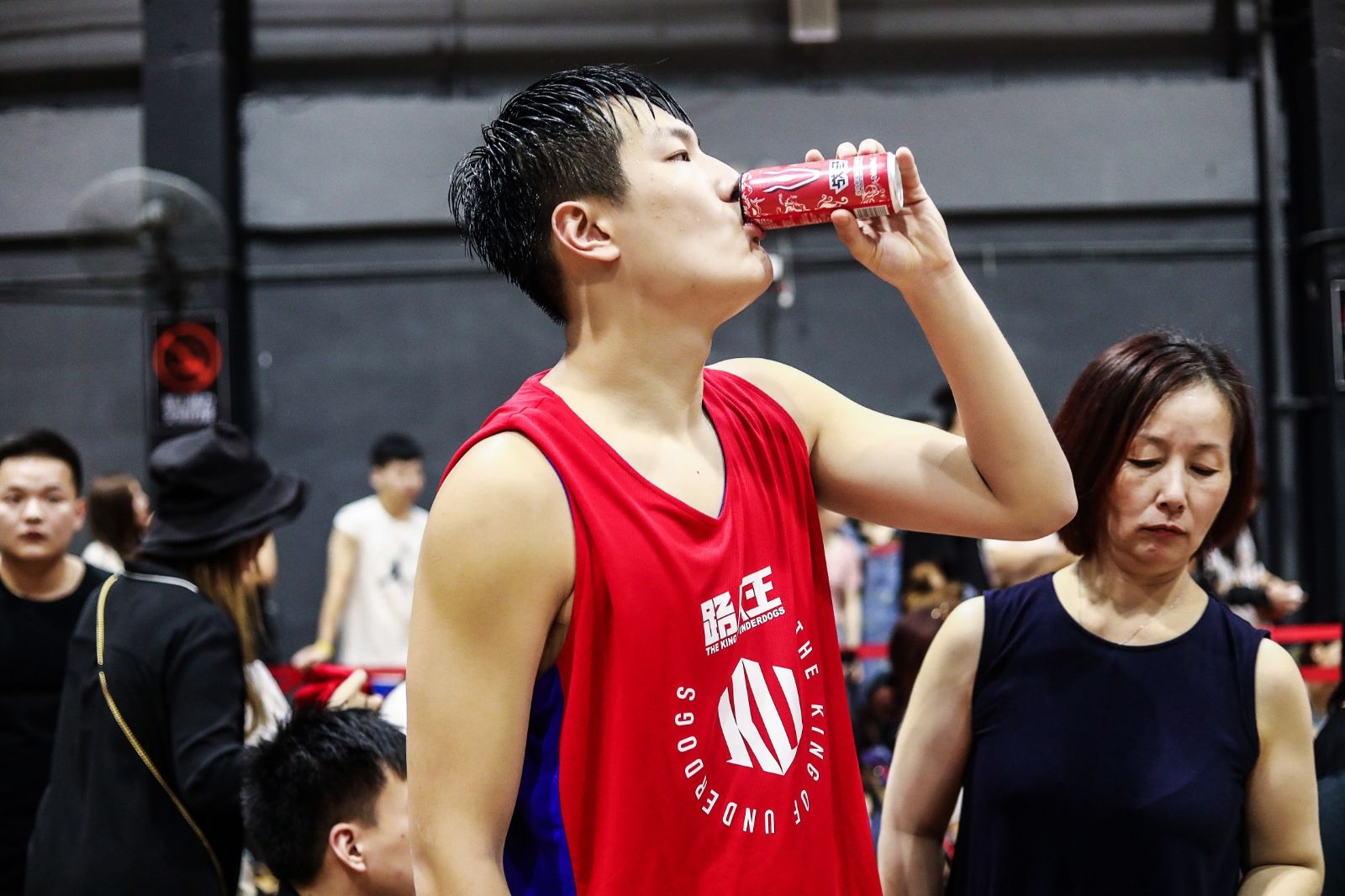 湖南BG大游管理有限公司