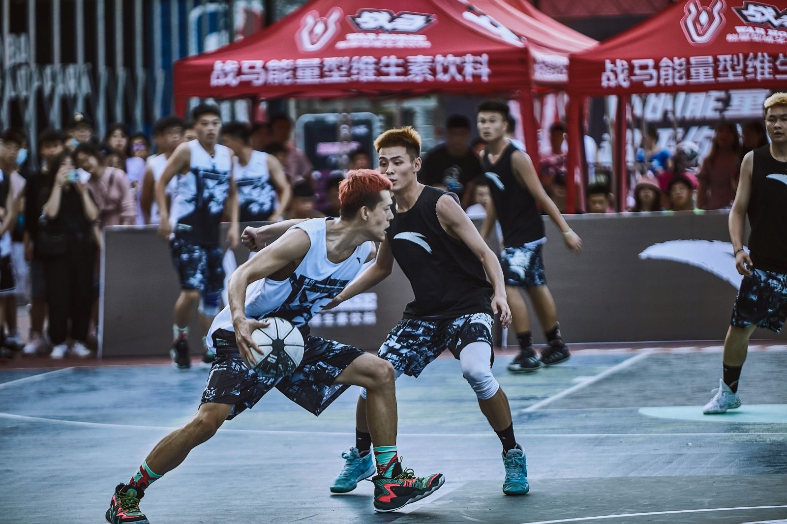 湖南BG大游管理有限公司