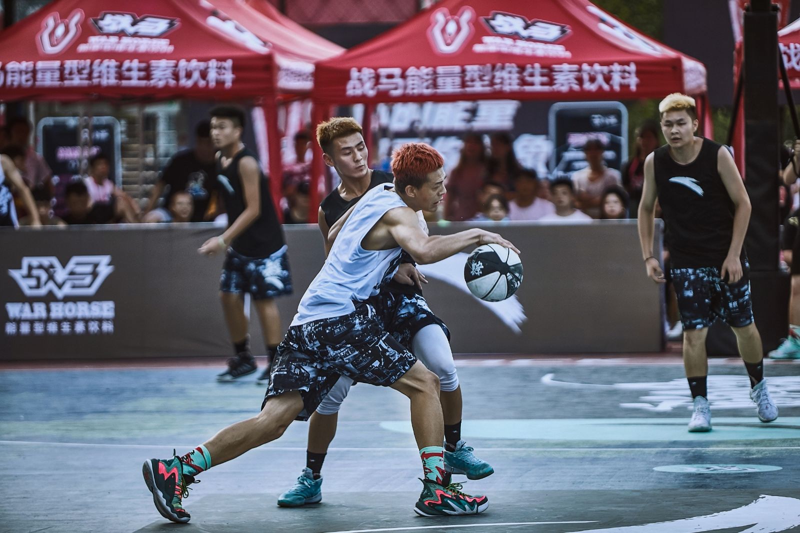 湖南BG大游管理有限公司