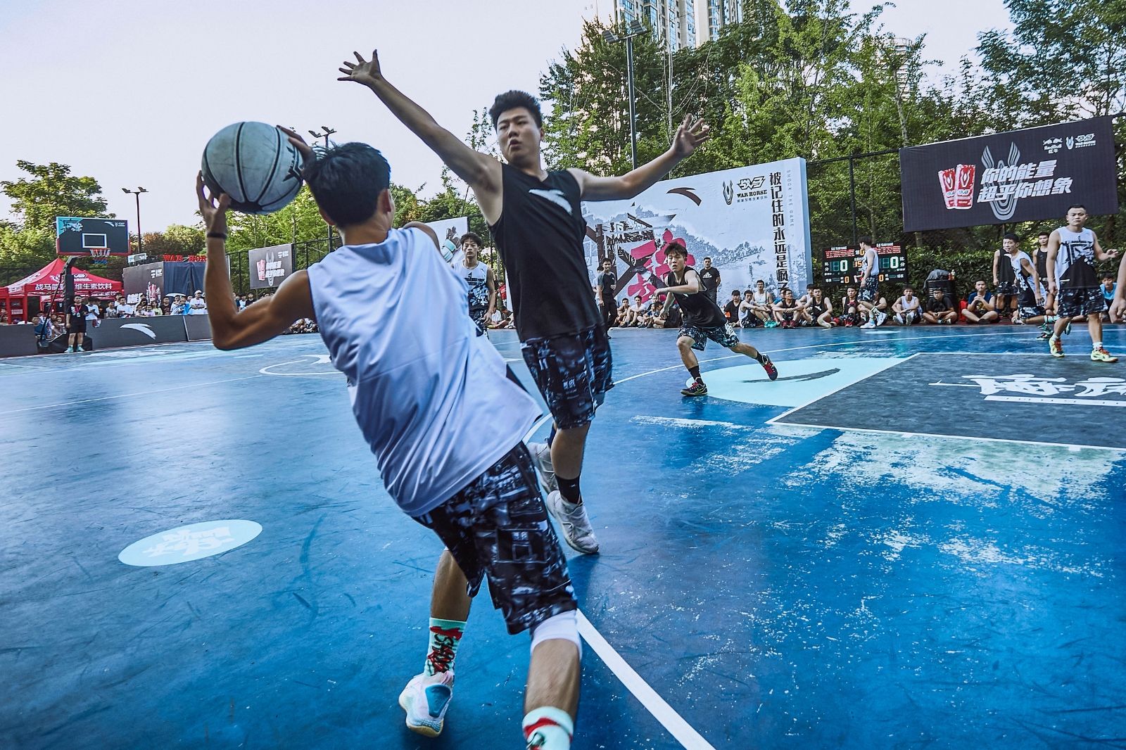 湖南BG大游管理有限公司