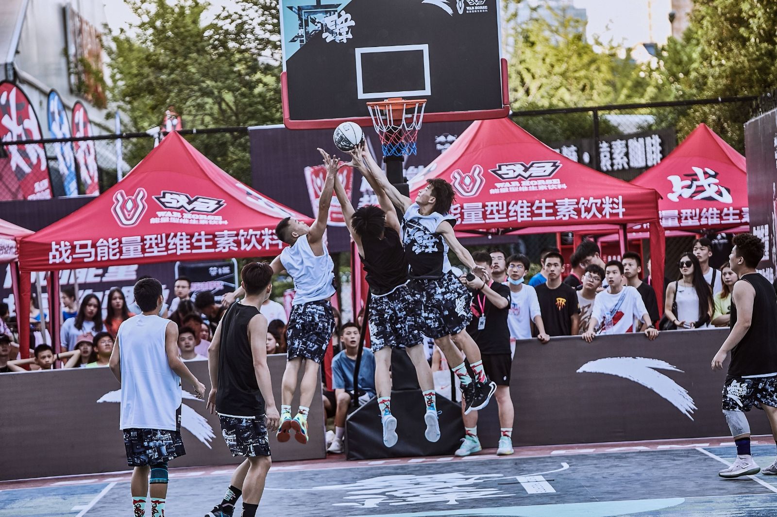 湖南BG大游管理有限公司