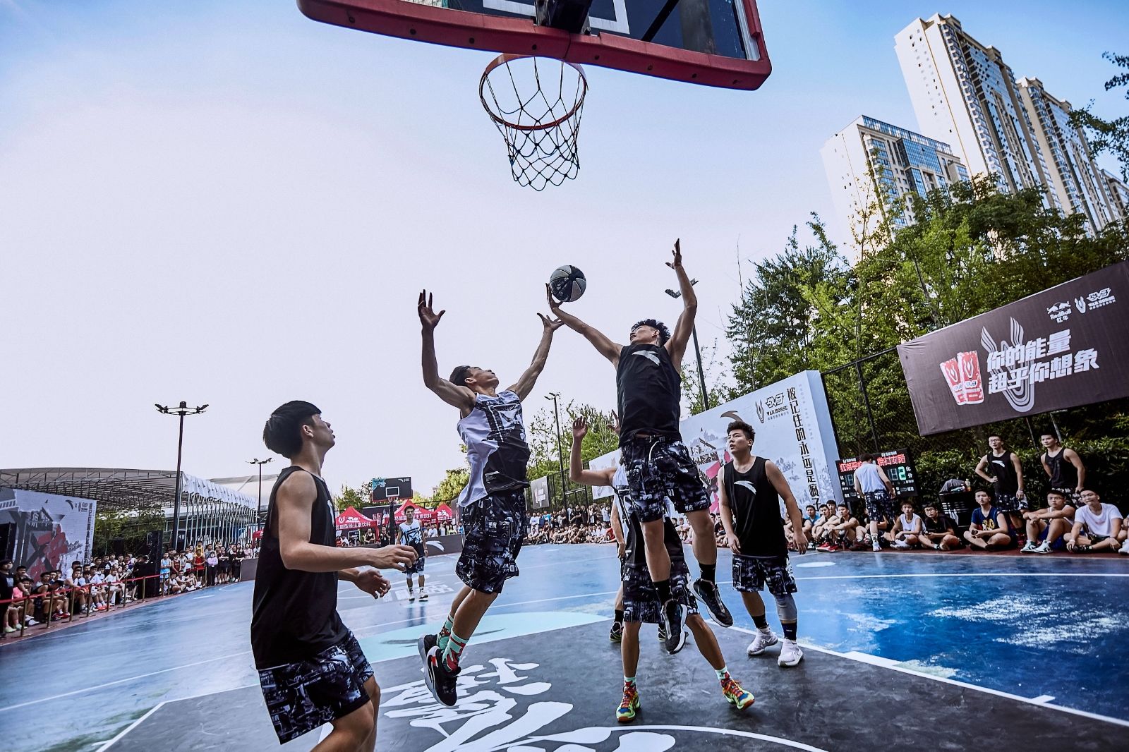 湖南BG大游管理有限公司