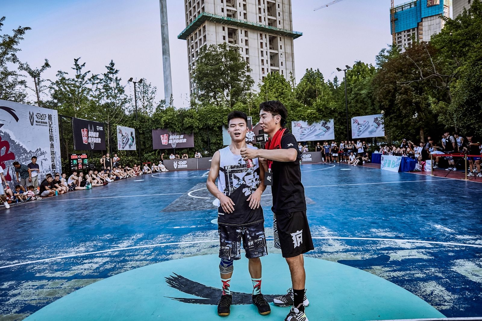 湖南BG大游管理有限公司