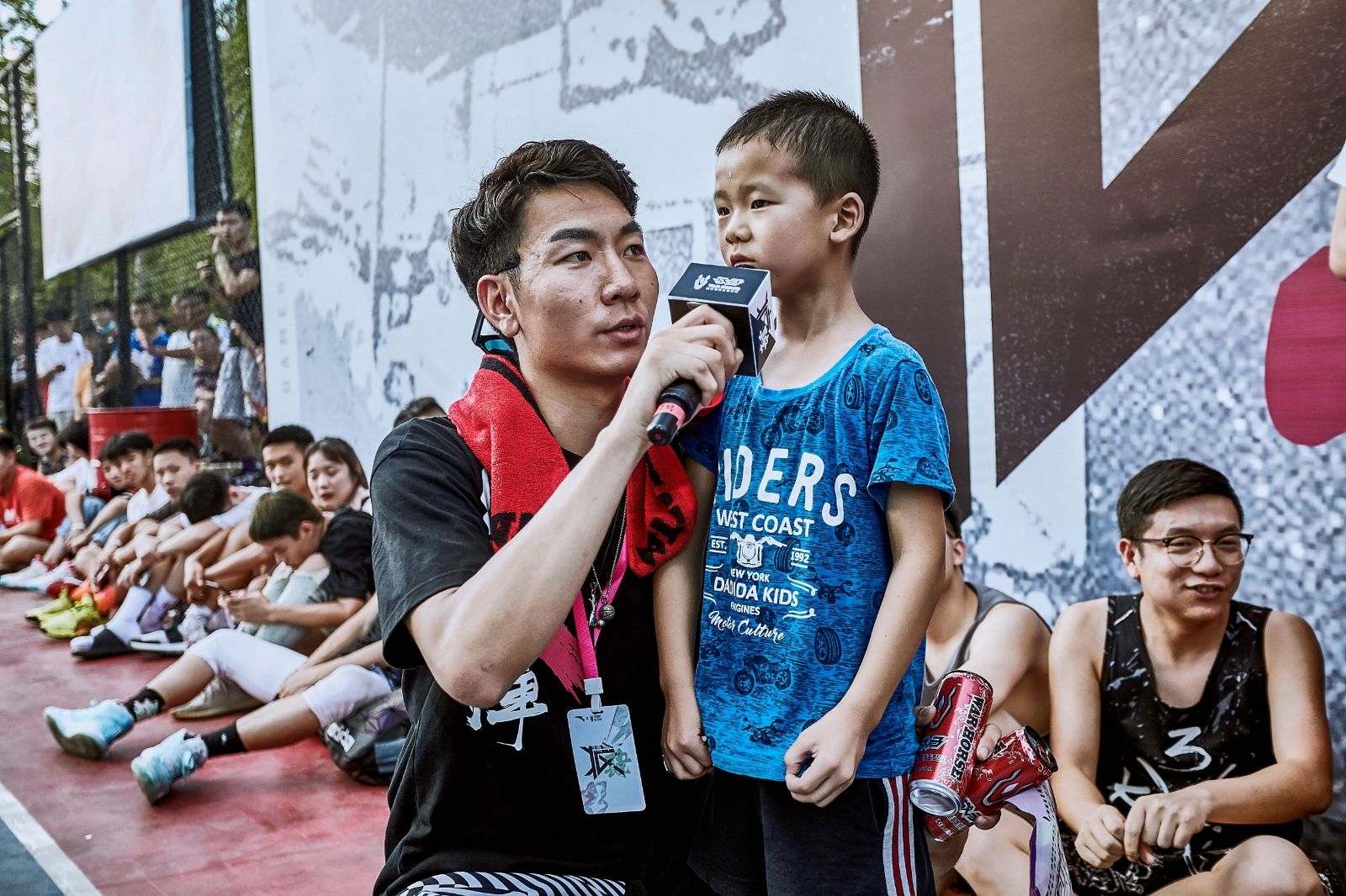 湖南BG大游管理有限公司