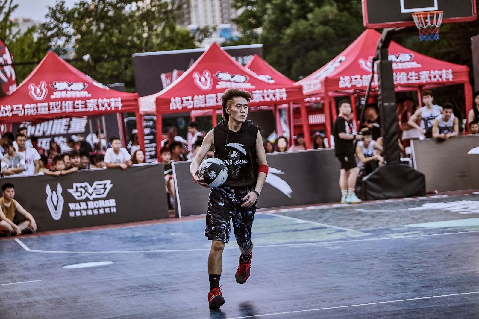 湖南BG大游管理有限公司