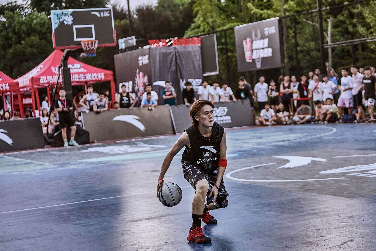 湖南BG大游管理有限公司