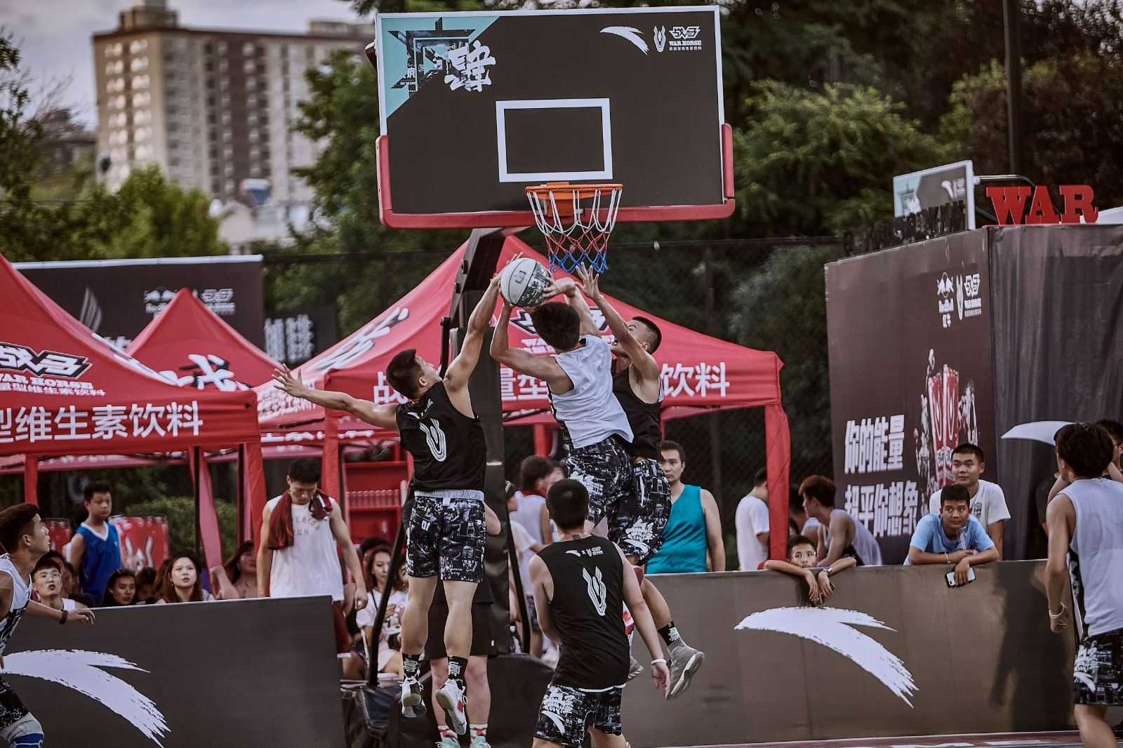 湖南BG大游管理有限公司